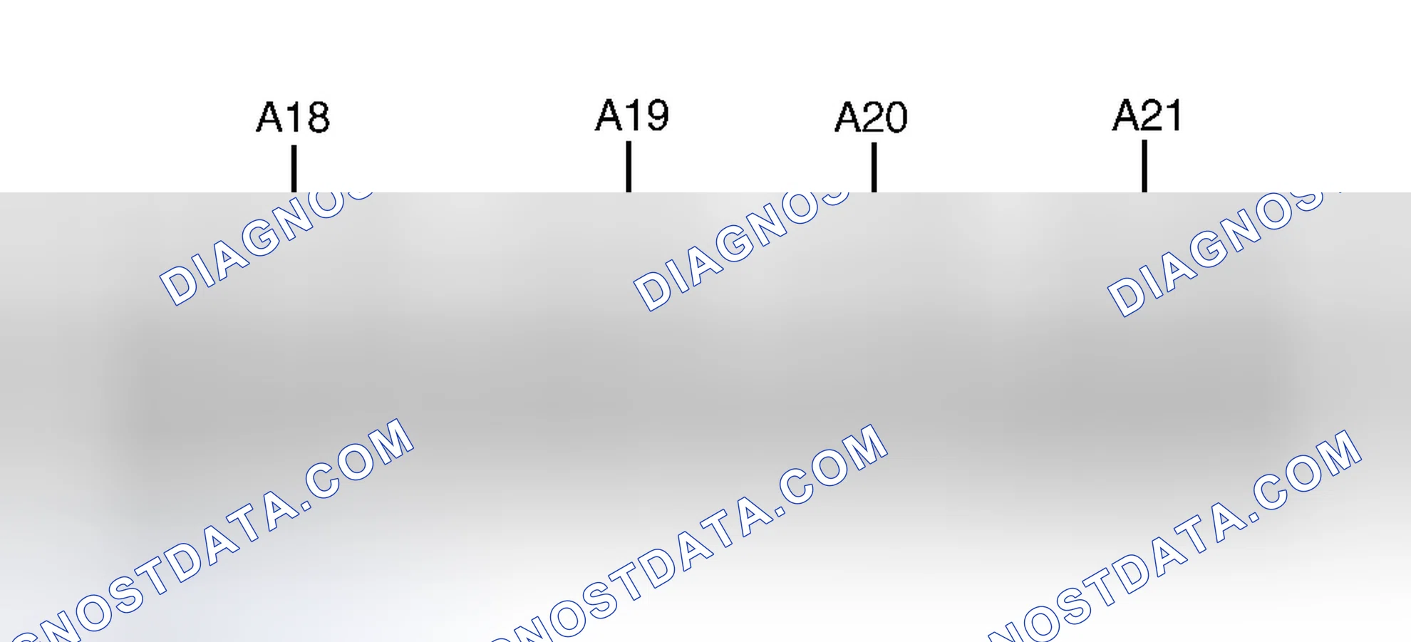 Scheme 19