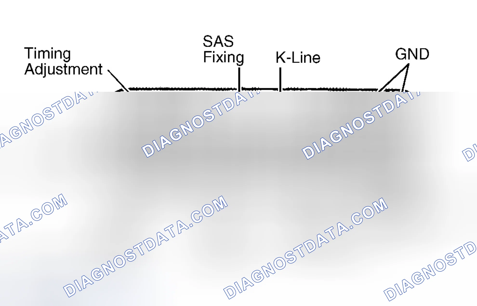 Scheme 6