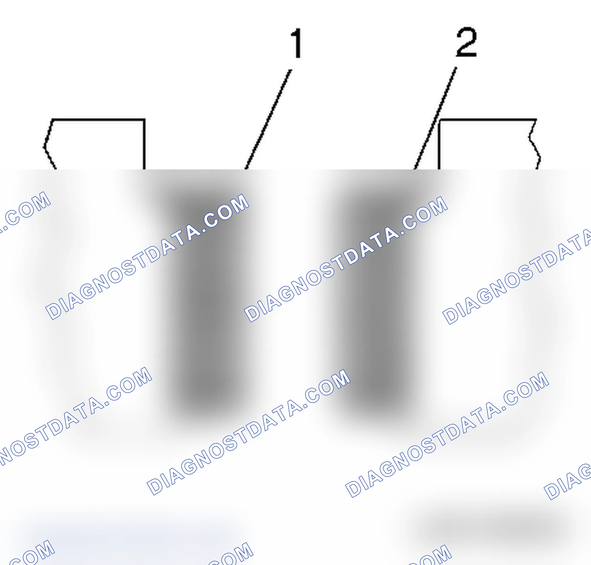 Repairing Countersunk Threads