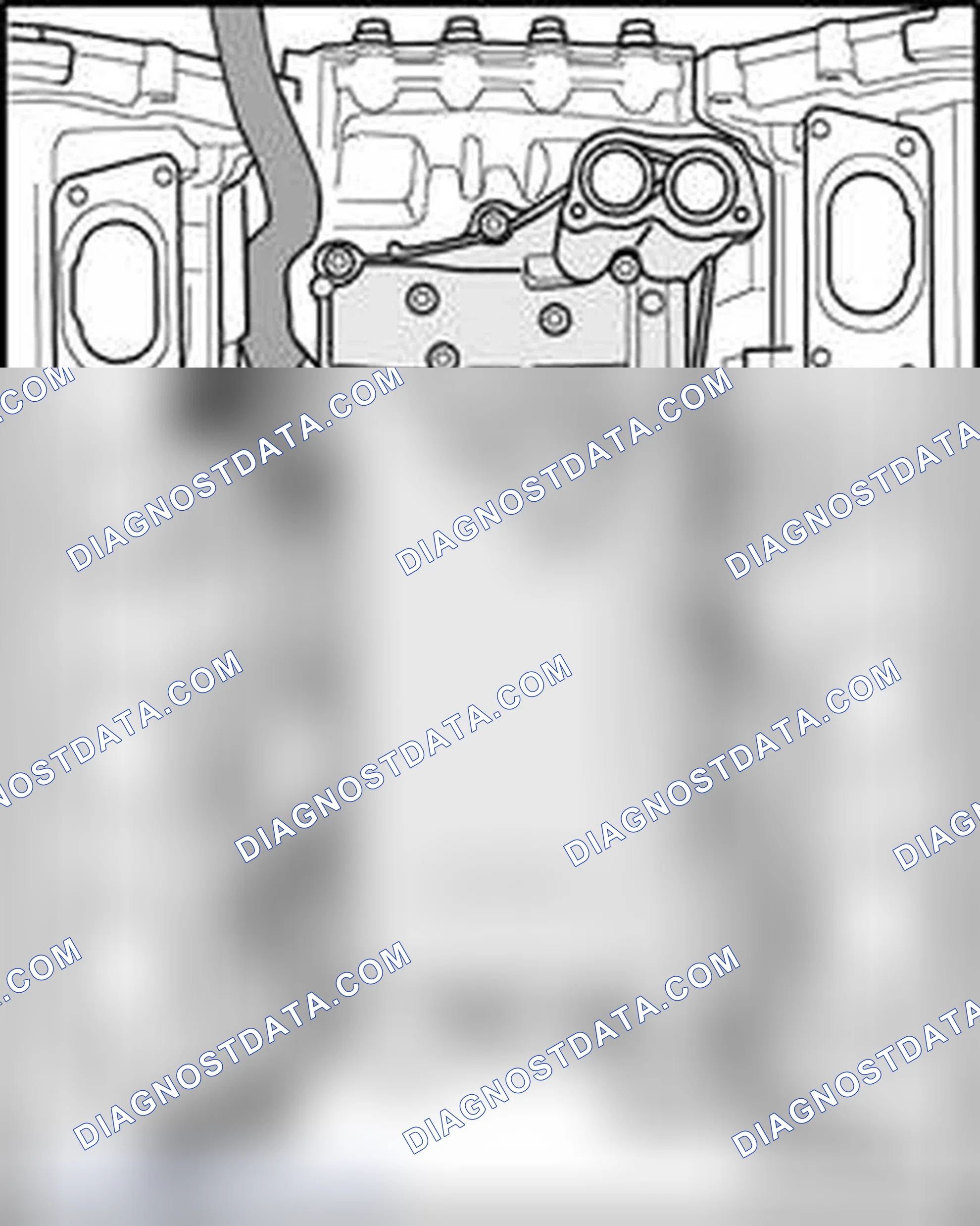 Scheme 597