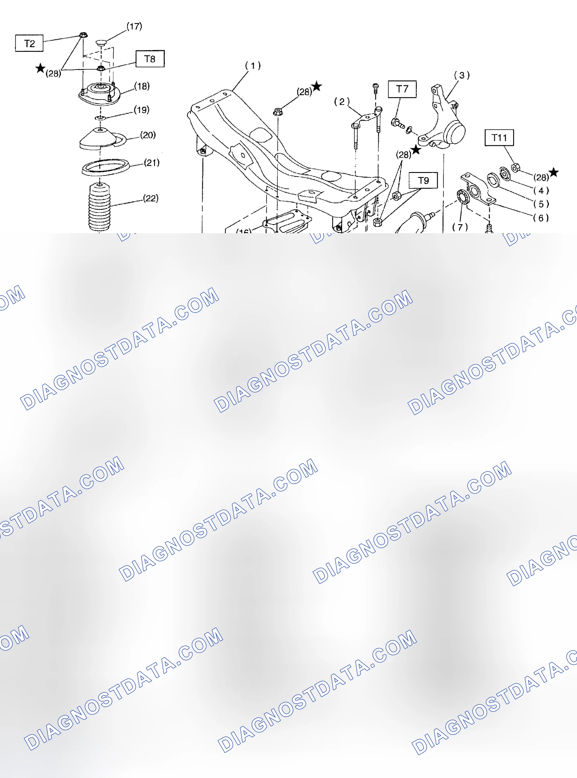 Scheme 1: DESCRIPTION
