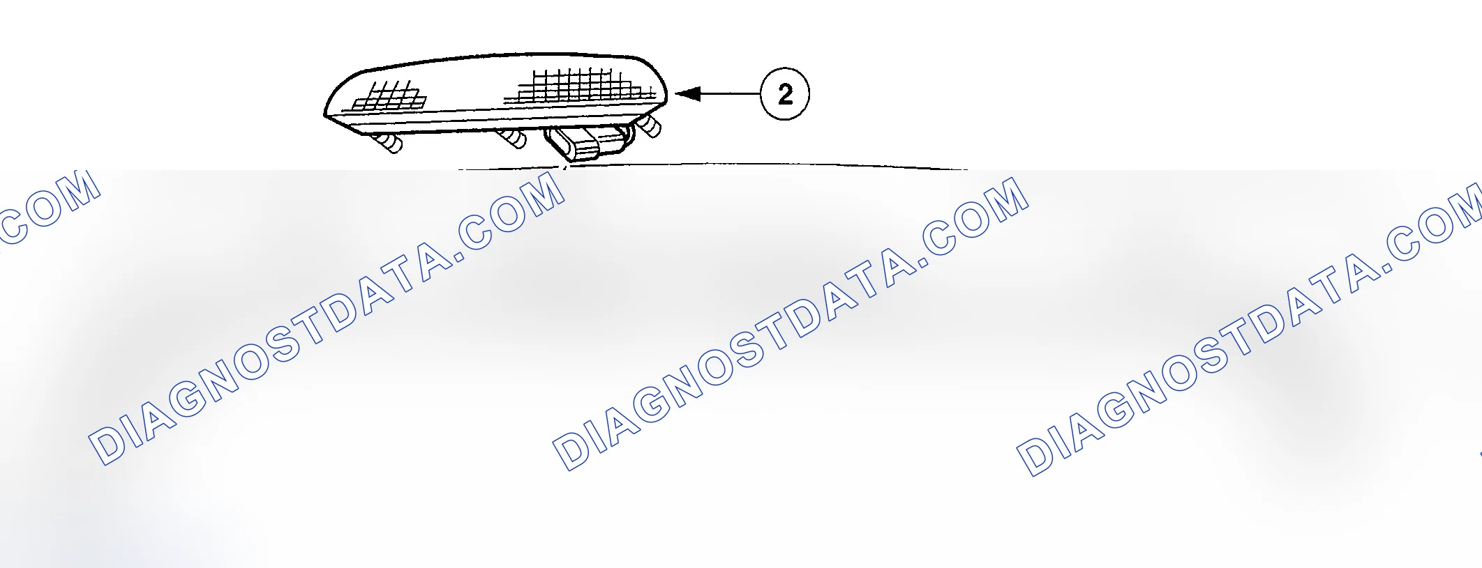 Scheme 83