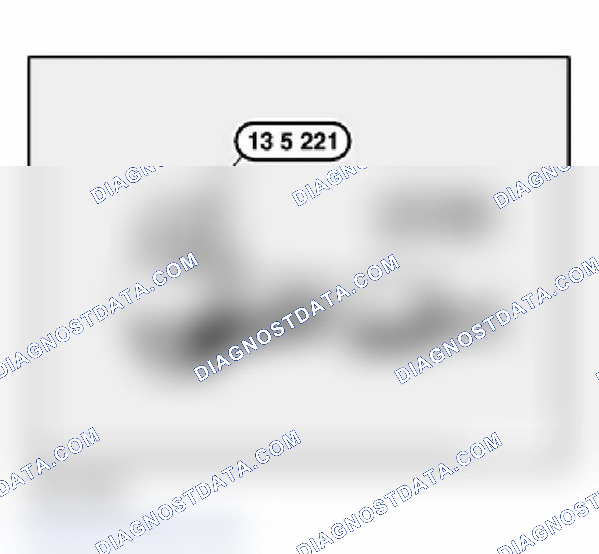 Scheme 17