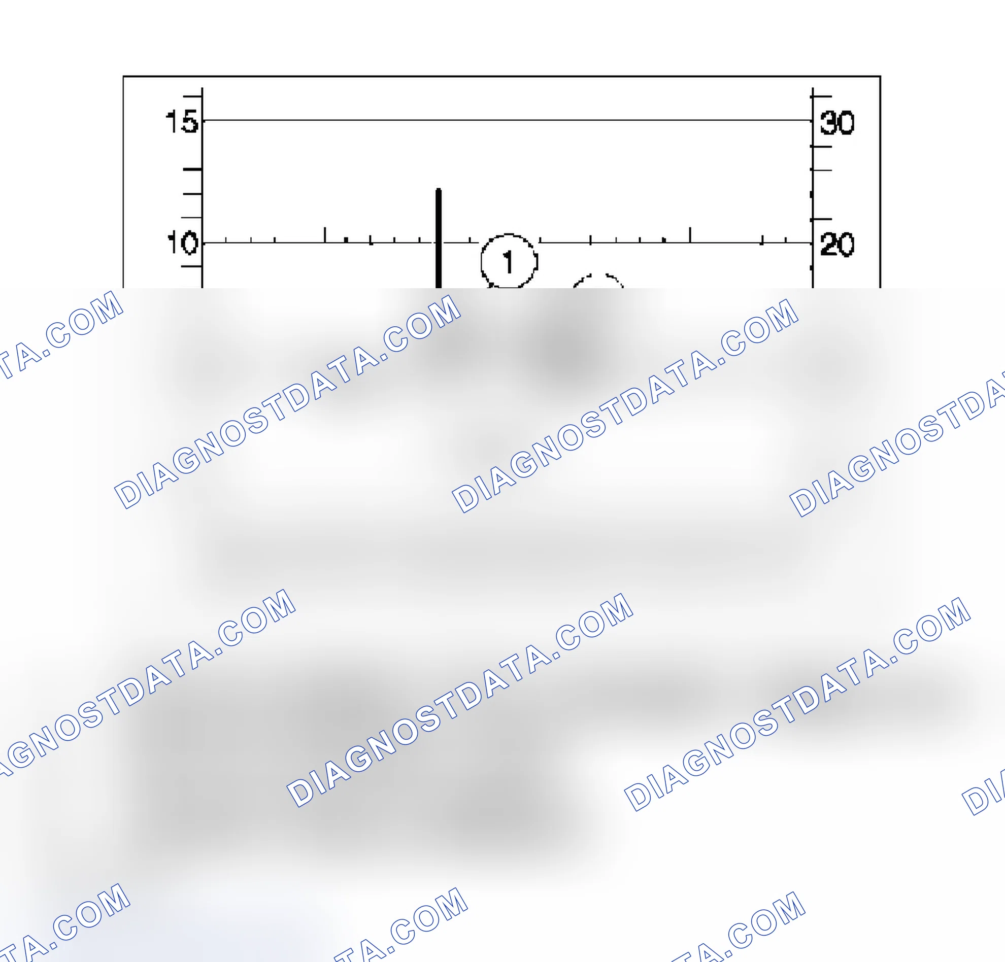 Scheme 17