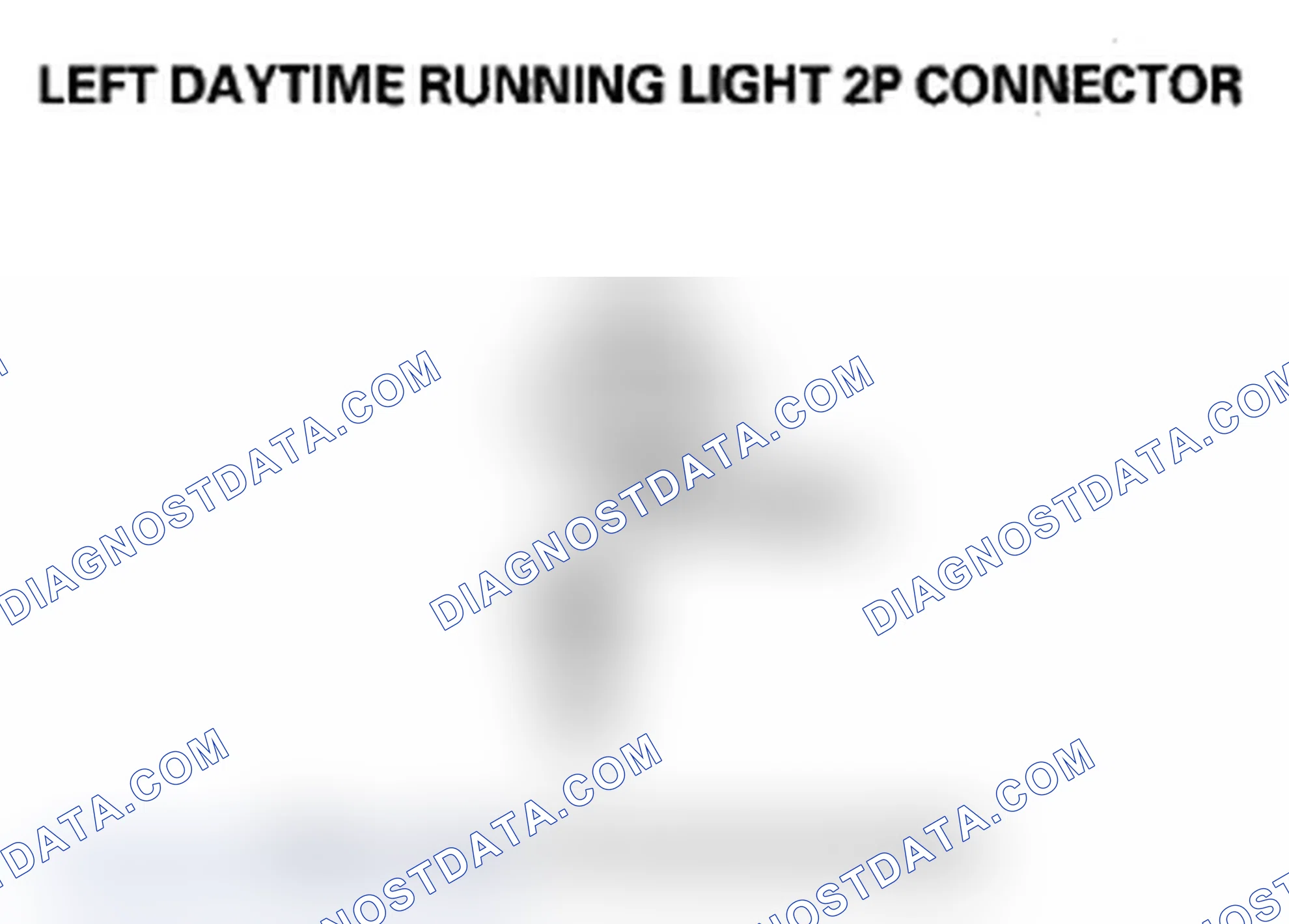 Scheme 15