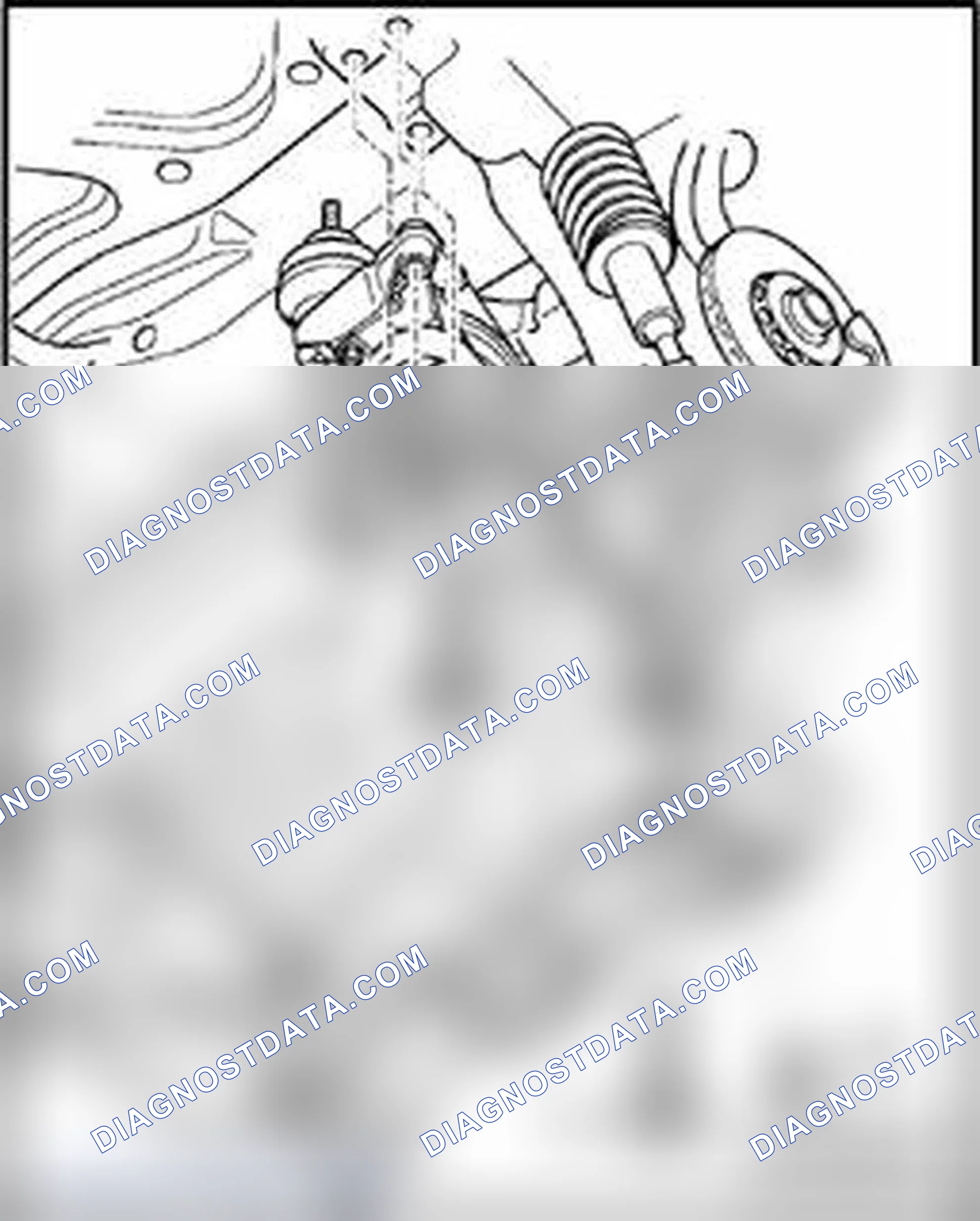 Scheme 139