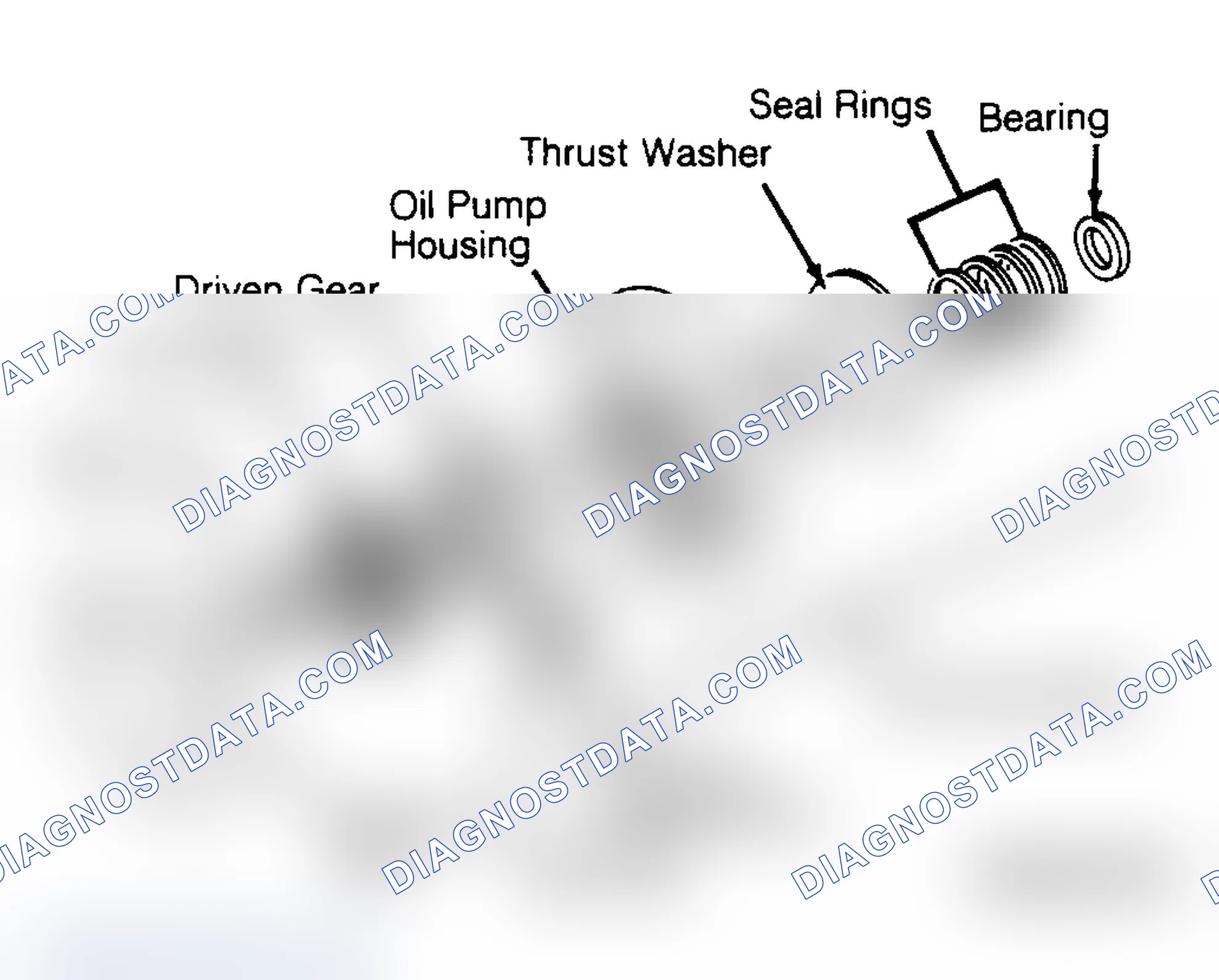 Scheme 68: Disassembly