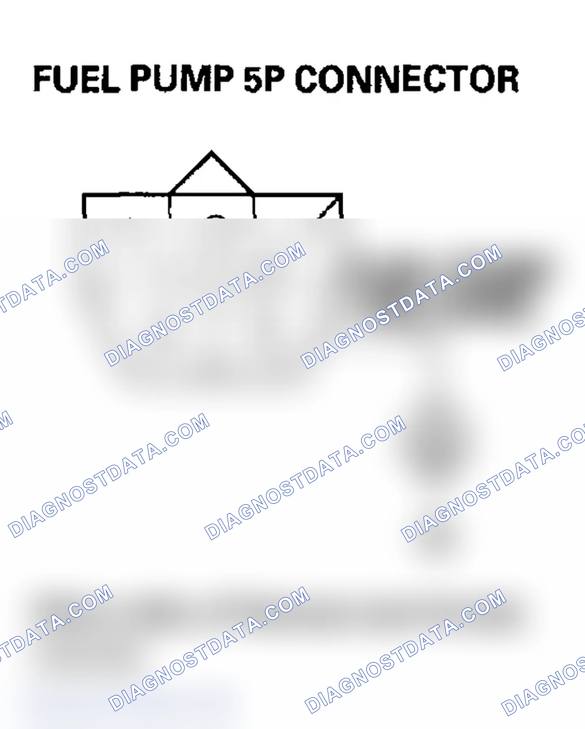 Scheme 294