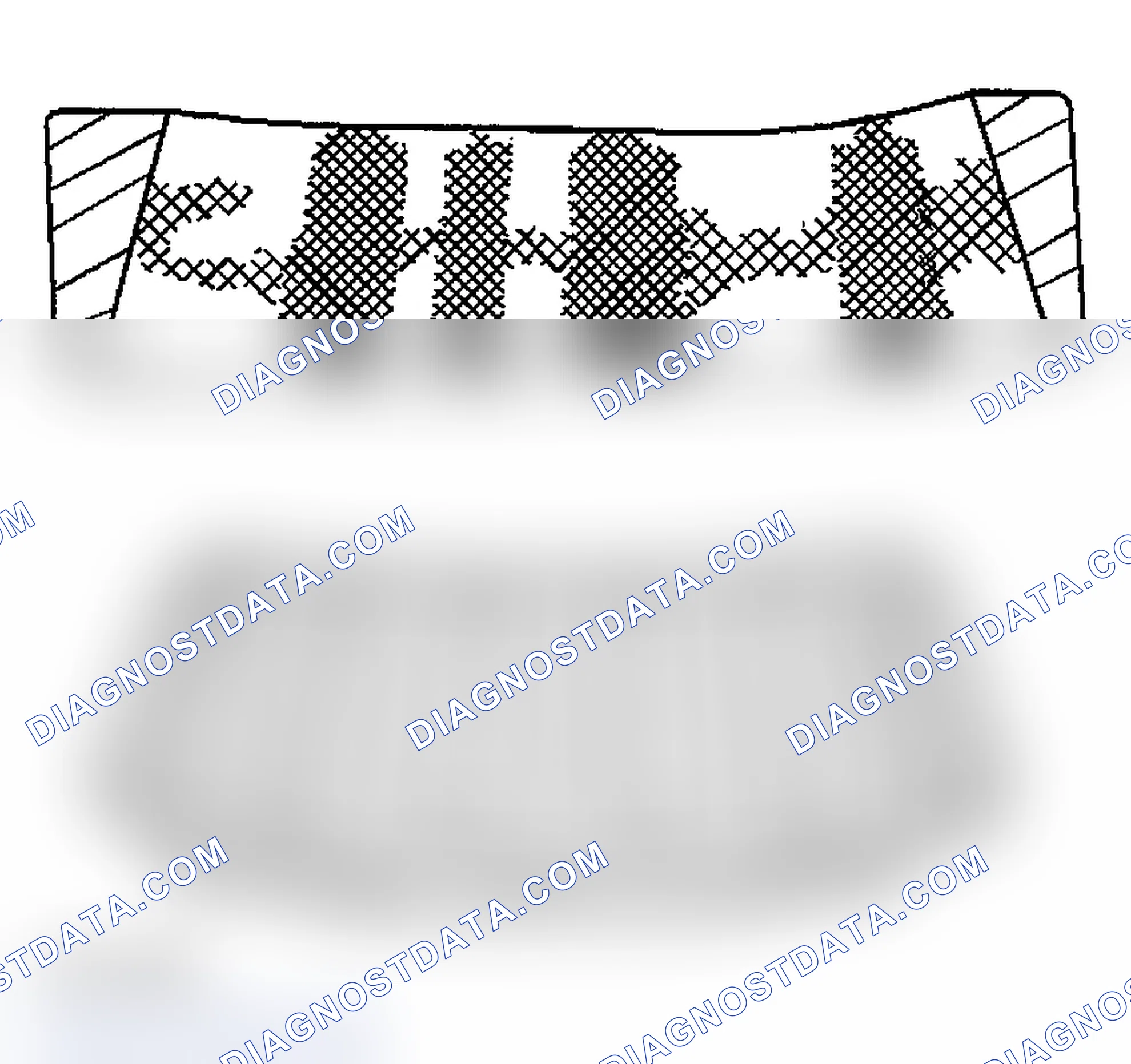 Scheme 193: Abrasive Roller Wear