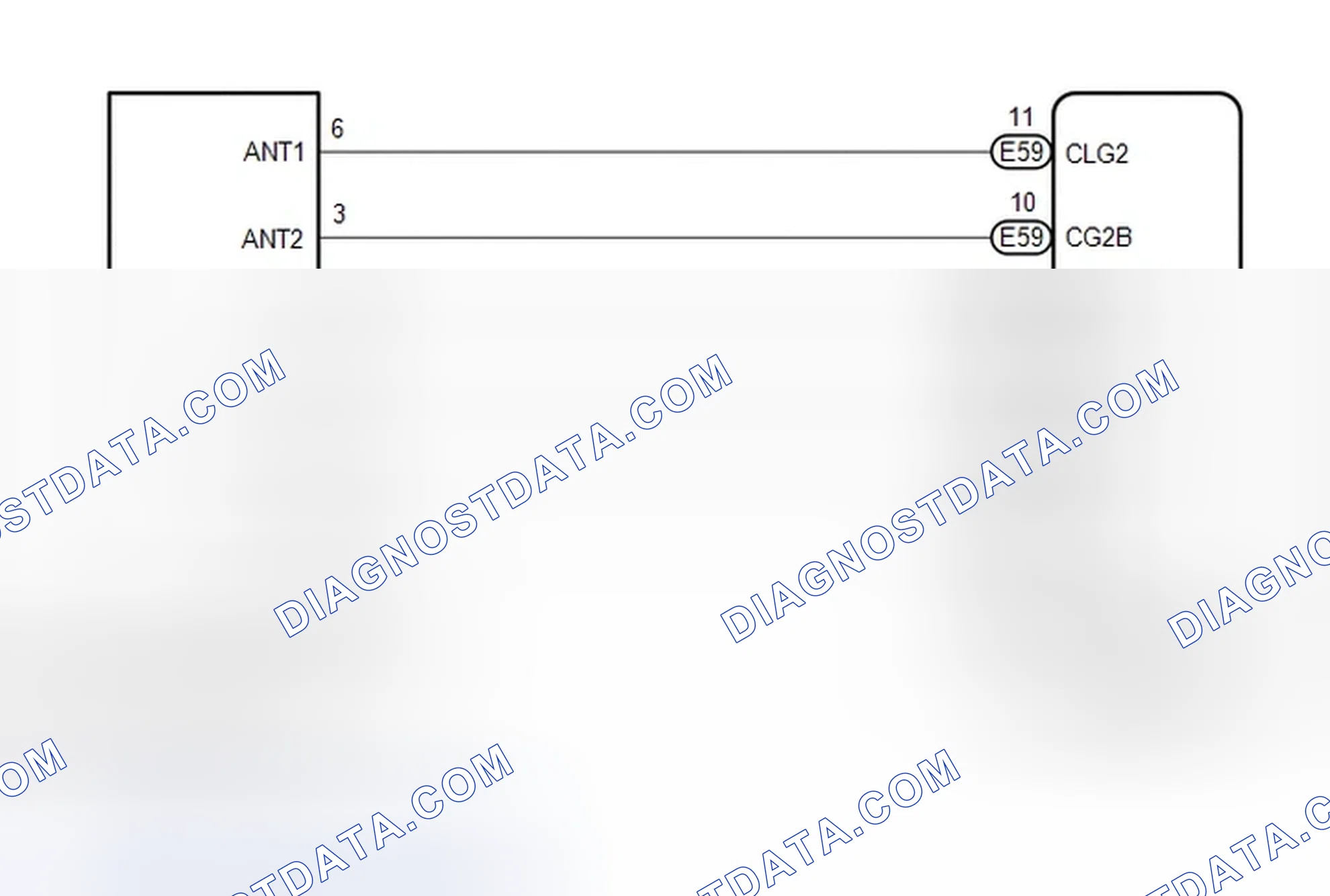 Scheme 181: WIRING DIAGRAM