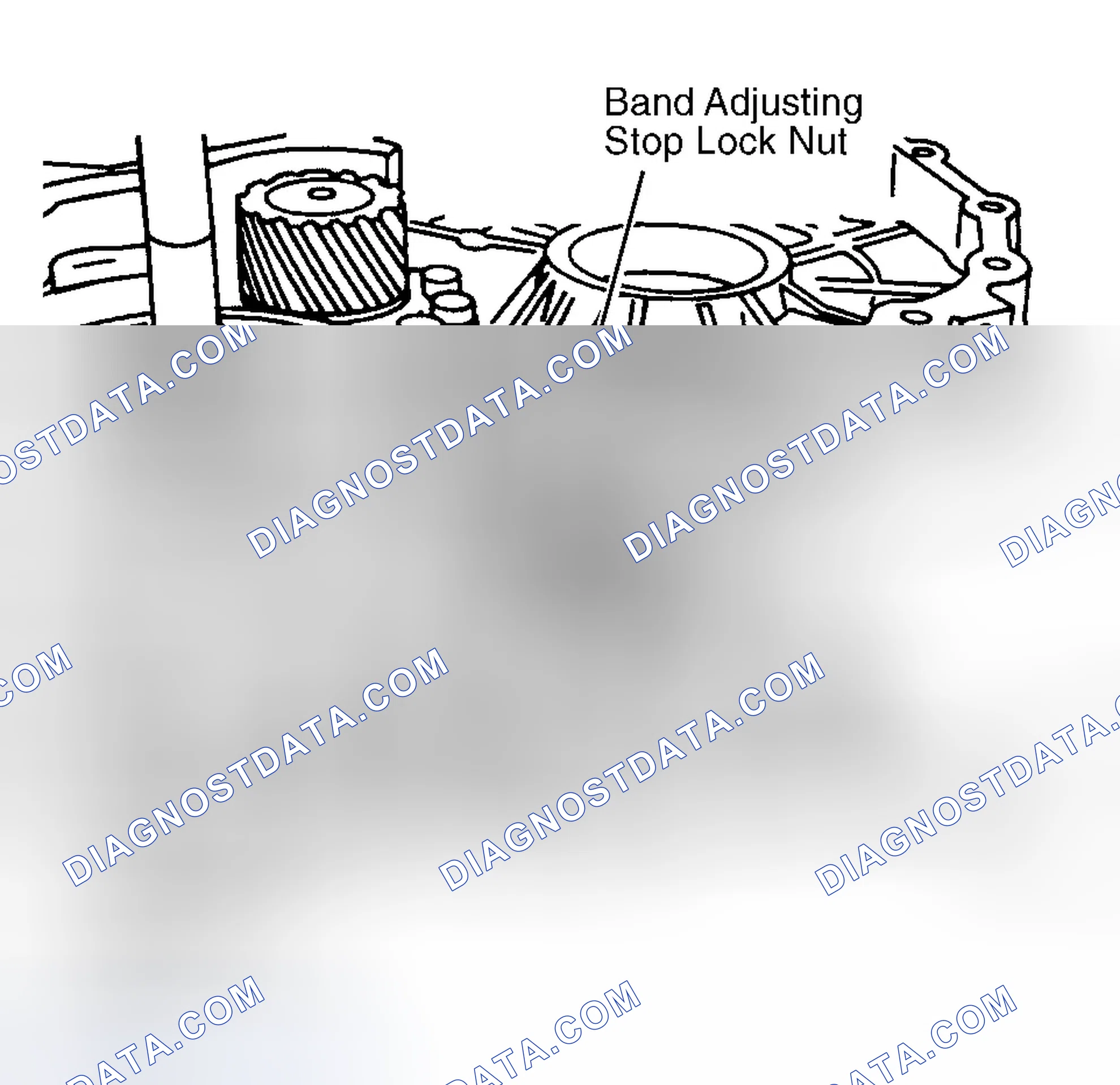 Scheme 254