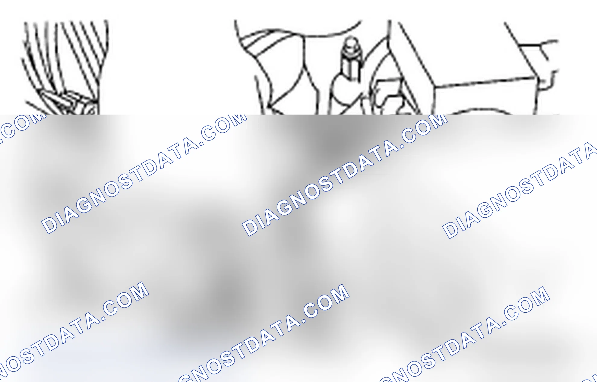 Scheme 305: INSPECTION