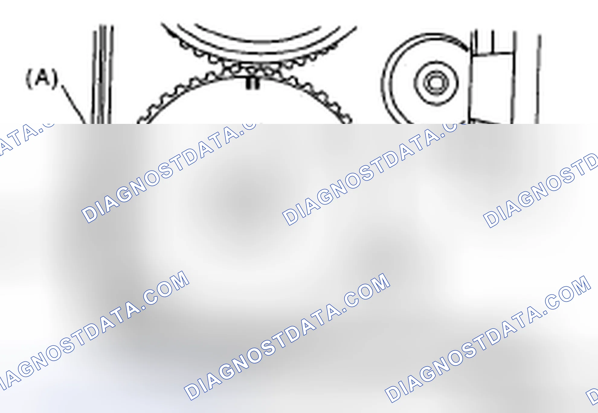 Scheme 340