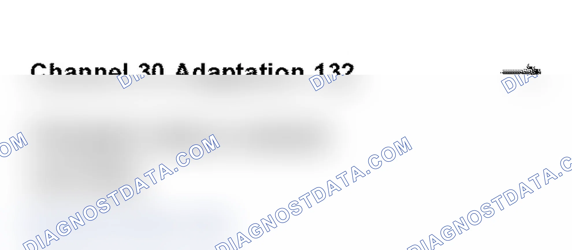 Scheme 127