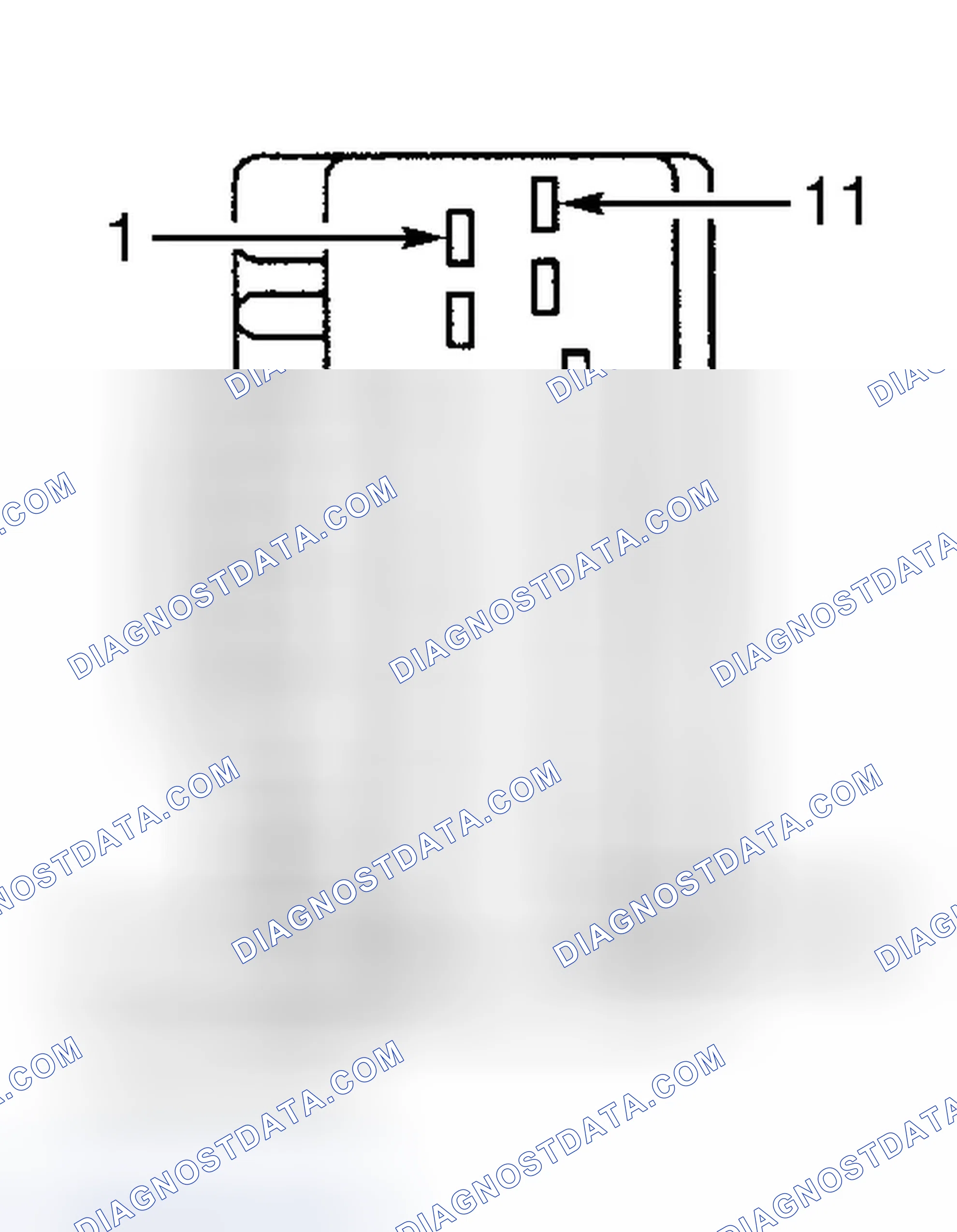 Scheme 8