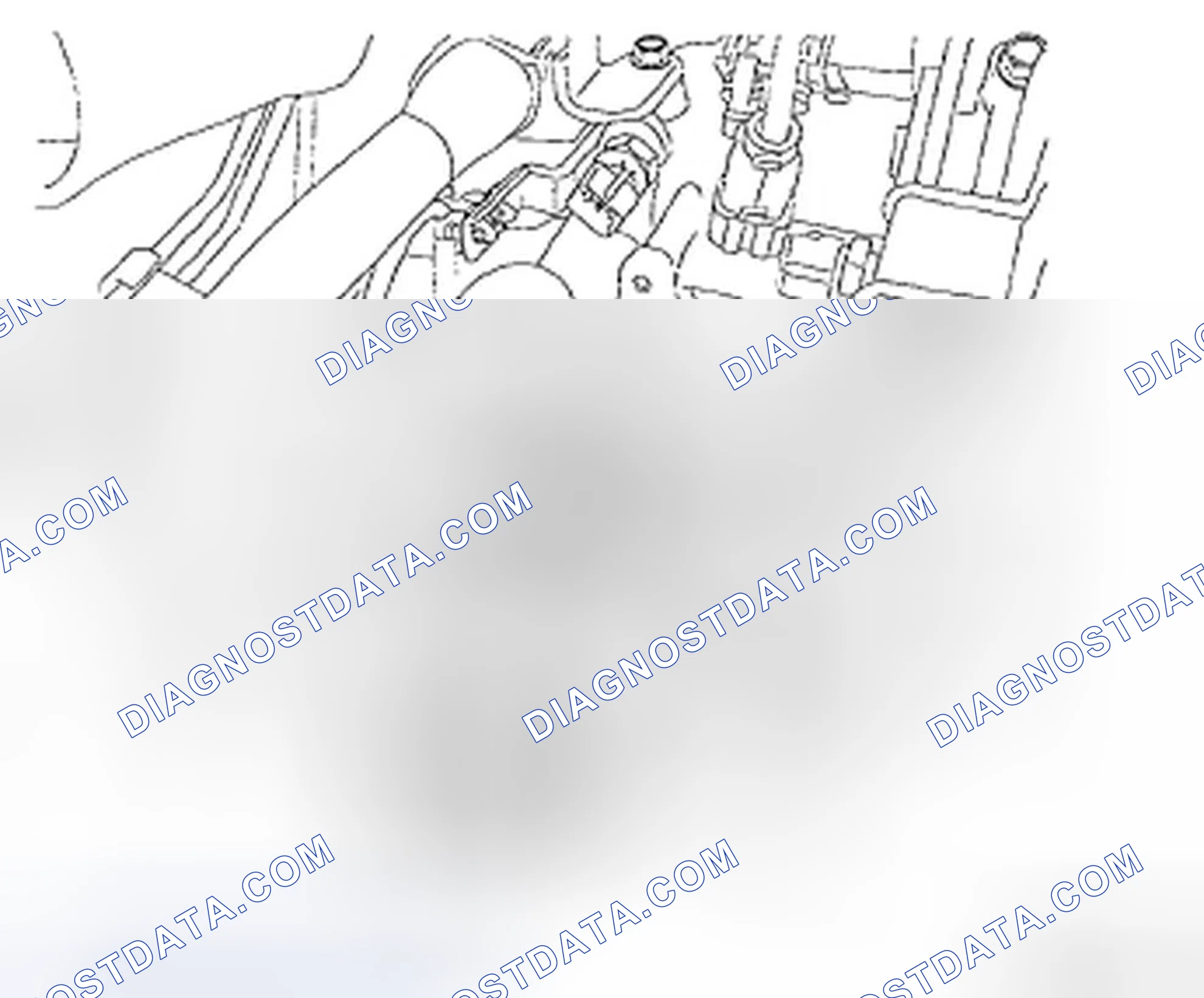 Scheme 209: THERMOSTAT