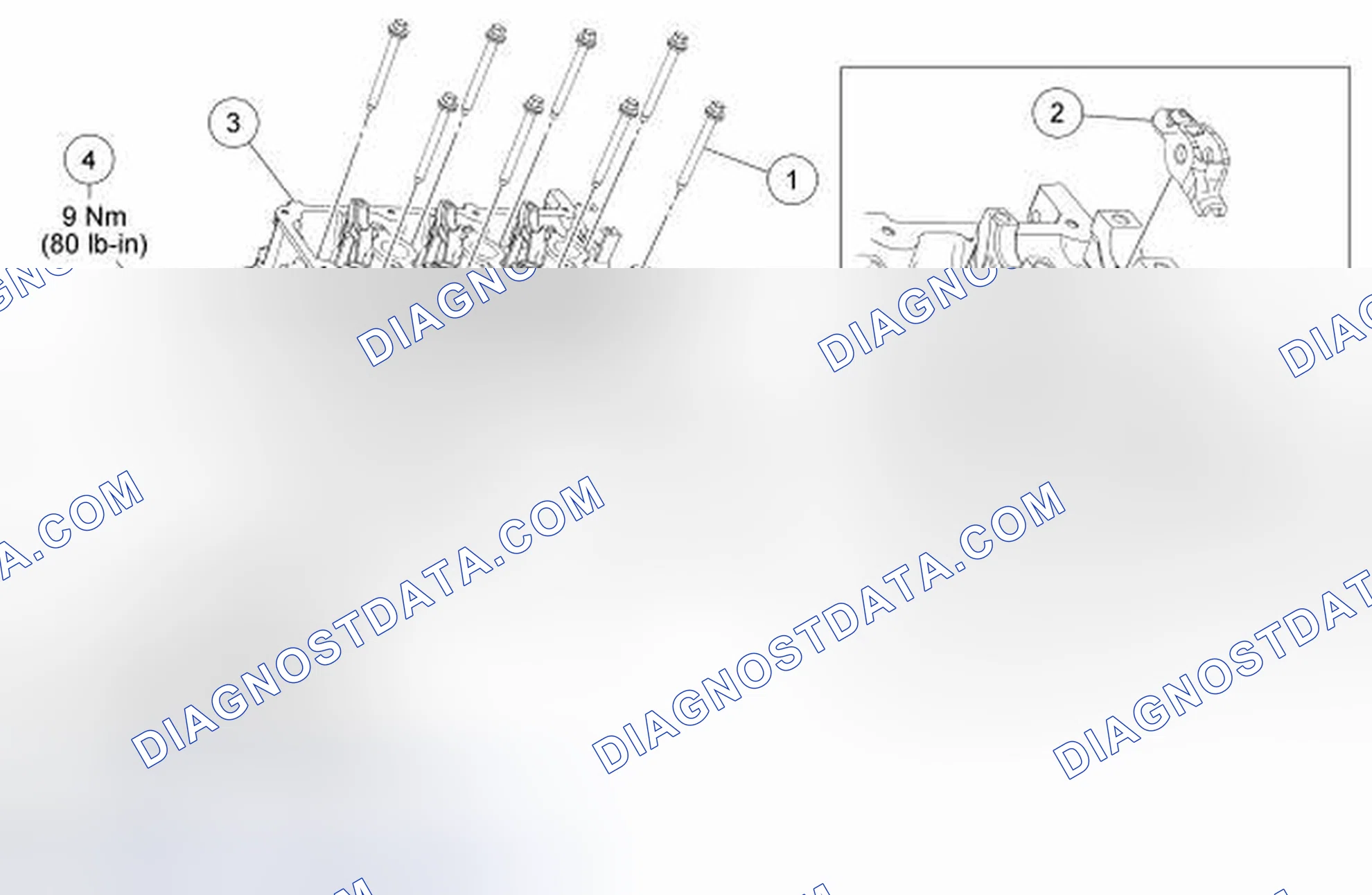 Scheme 143