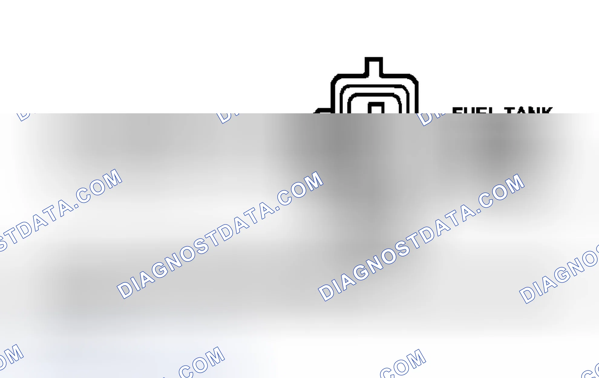 Scheme 43: Identifying FTP Circuits & Connector Terminals