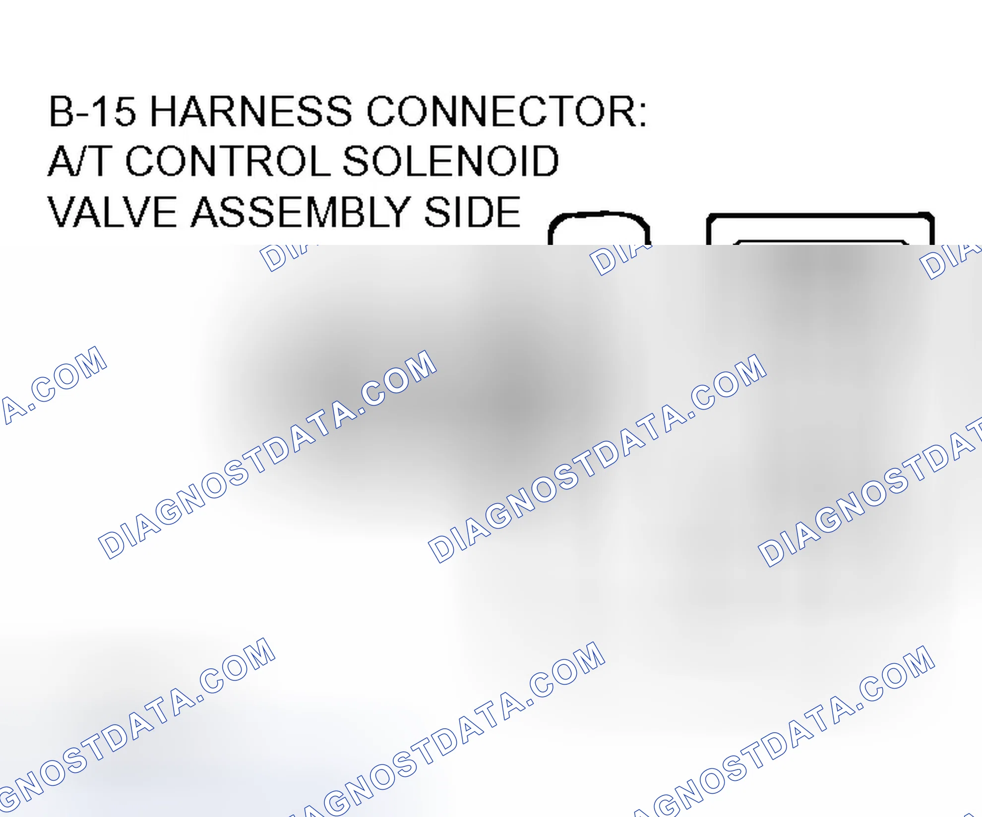 Scheme 504