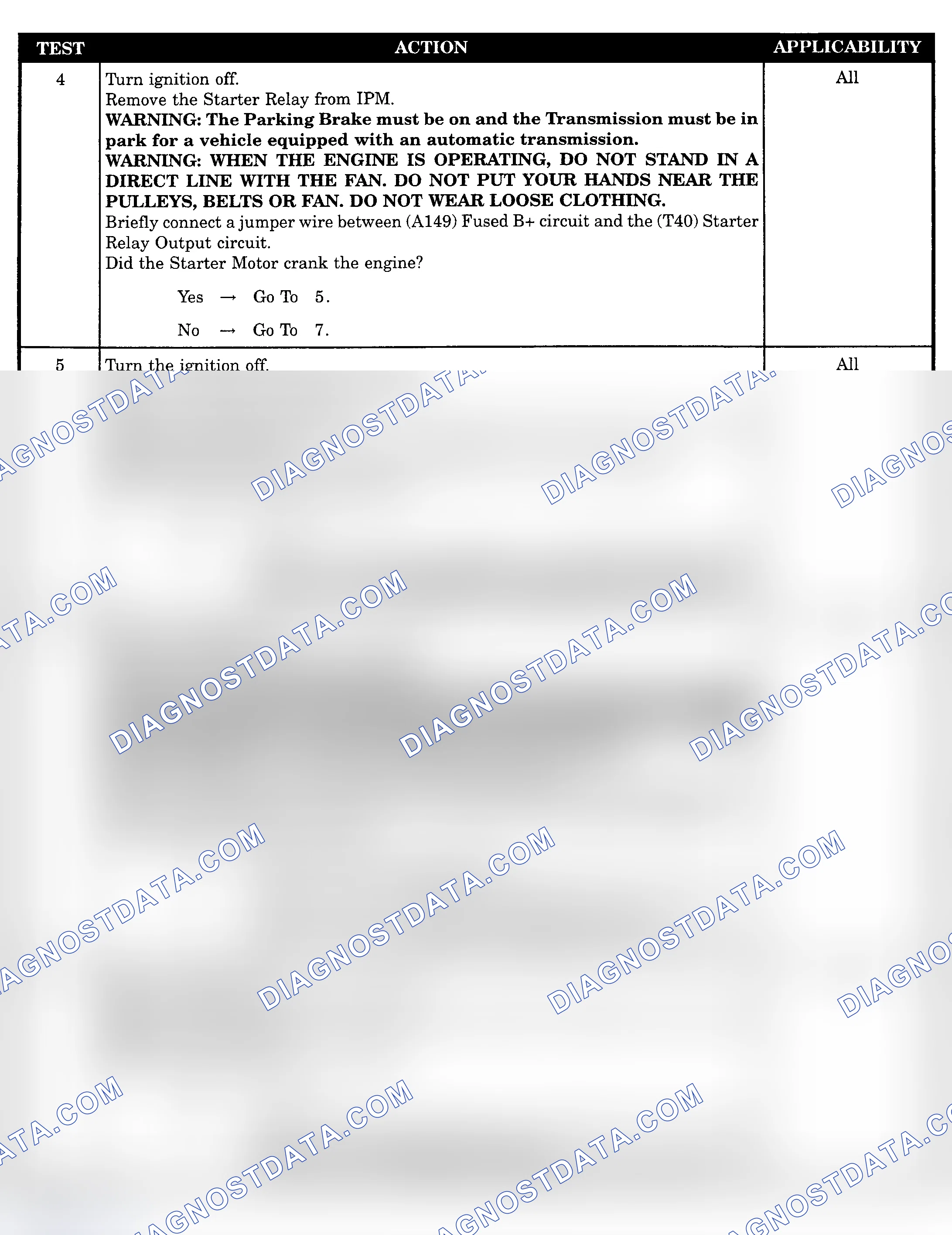 Scheme 1048