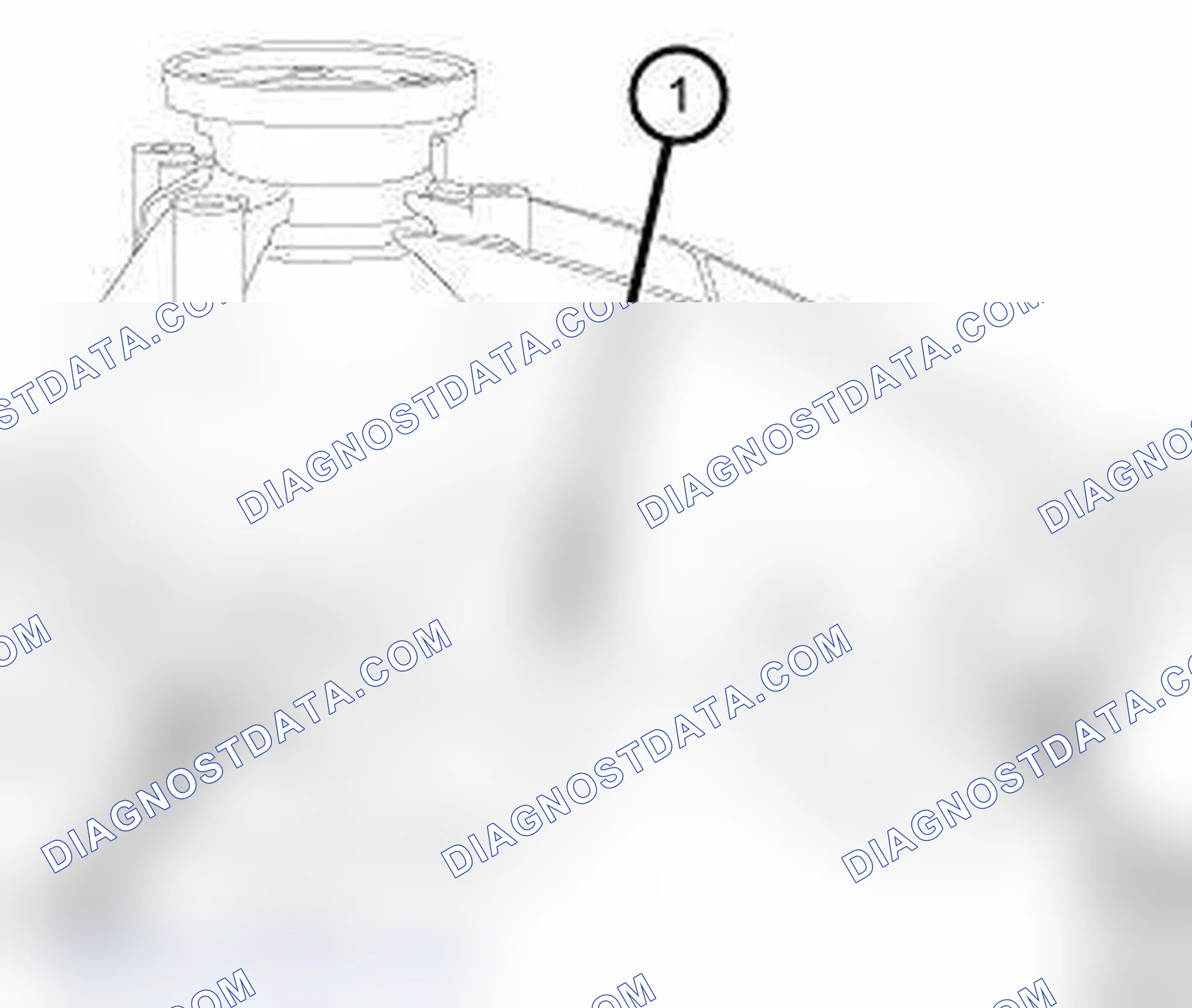 Scheme 18: DISASSEMBLY