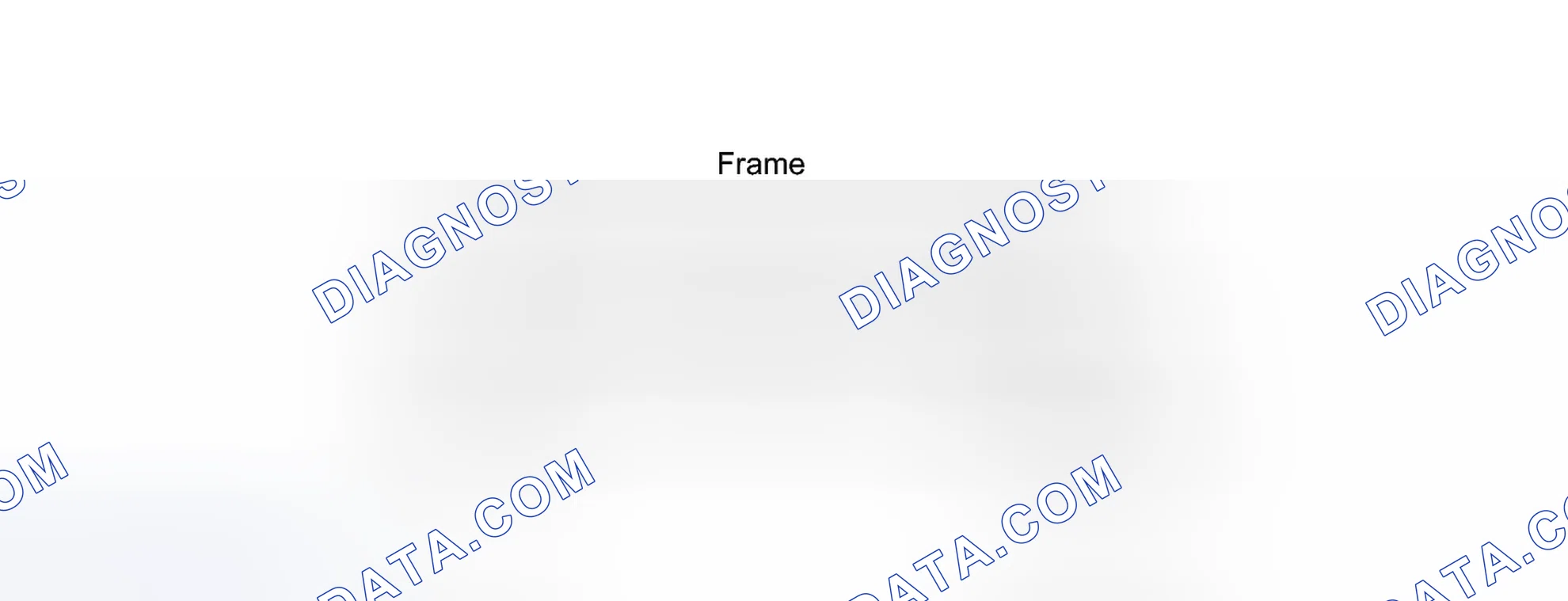 Scheme 35