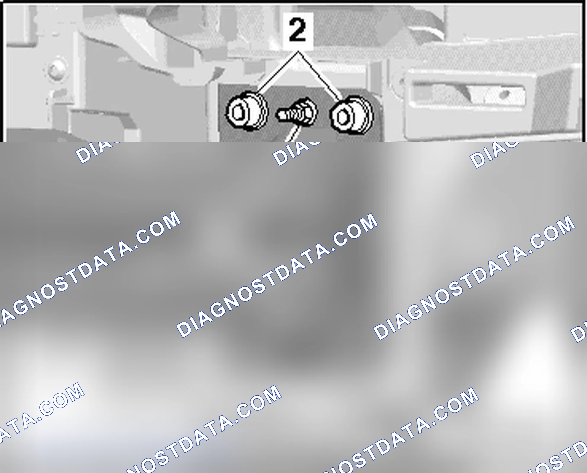 Scheme 23