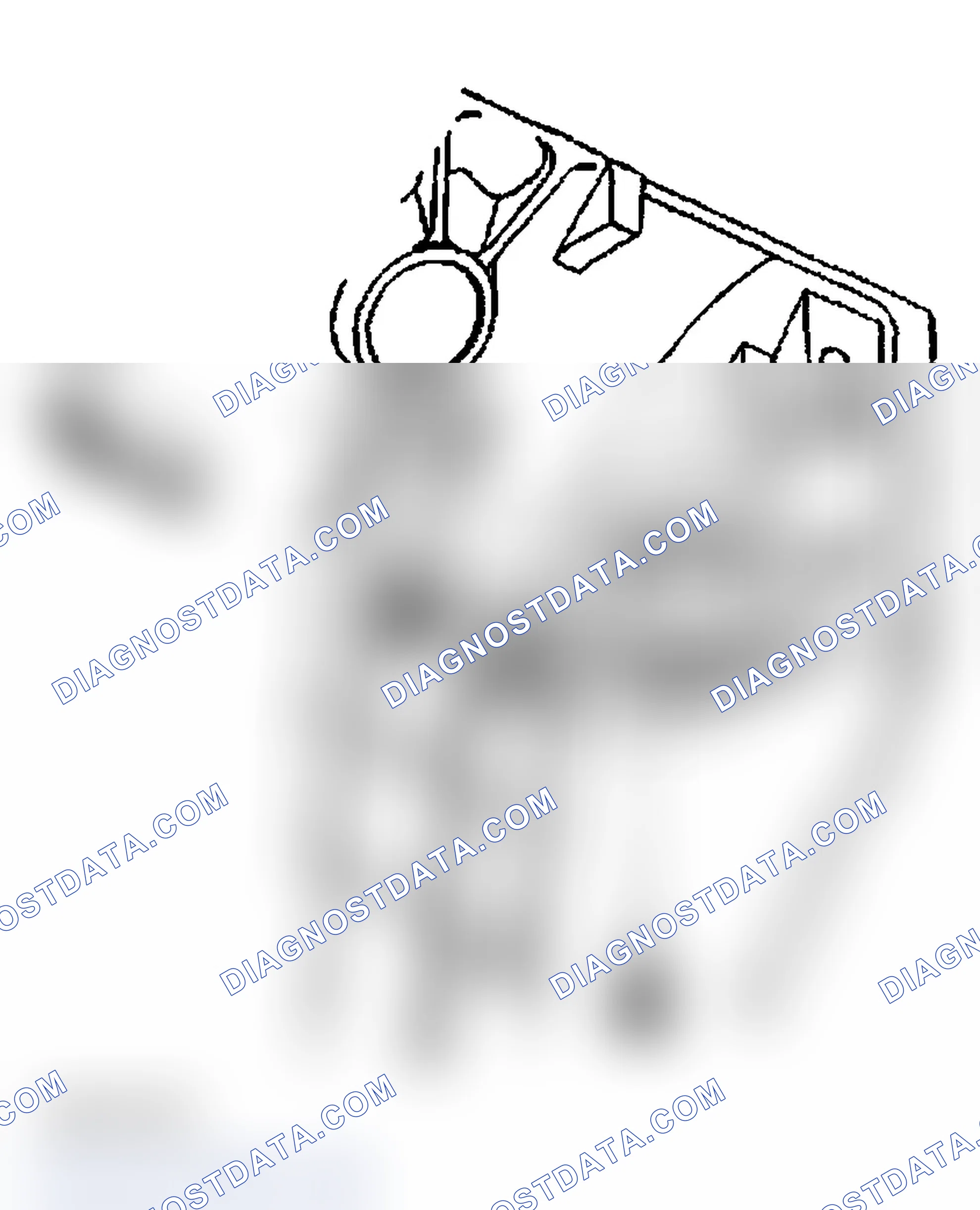 Scheme 273: Removal Procedure