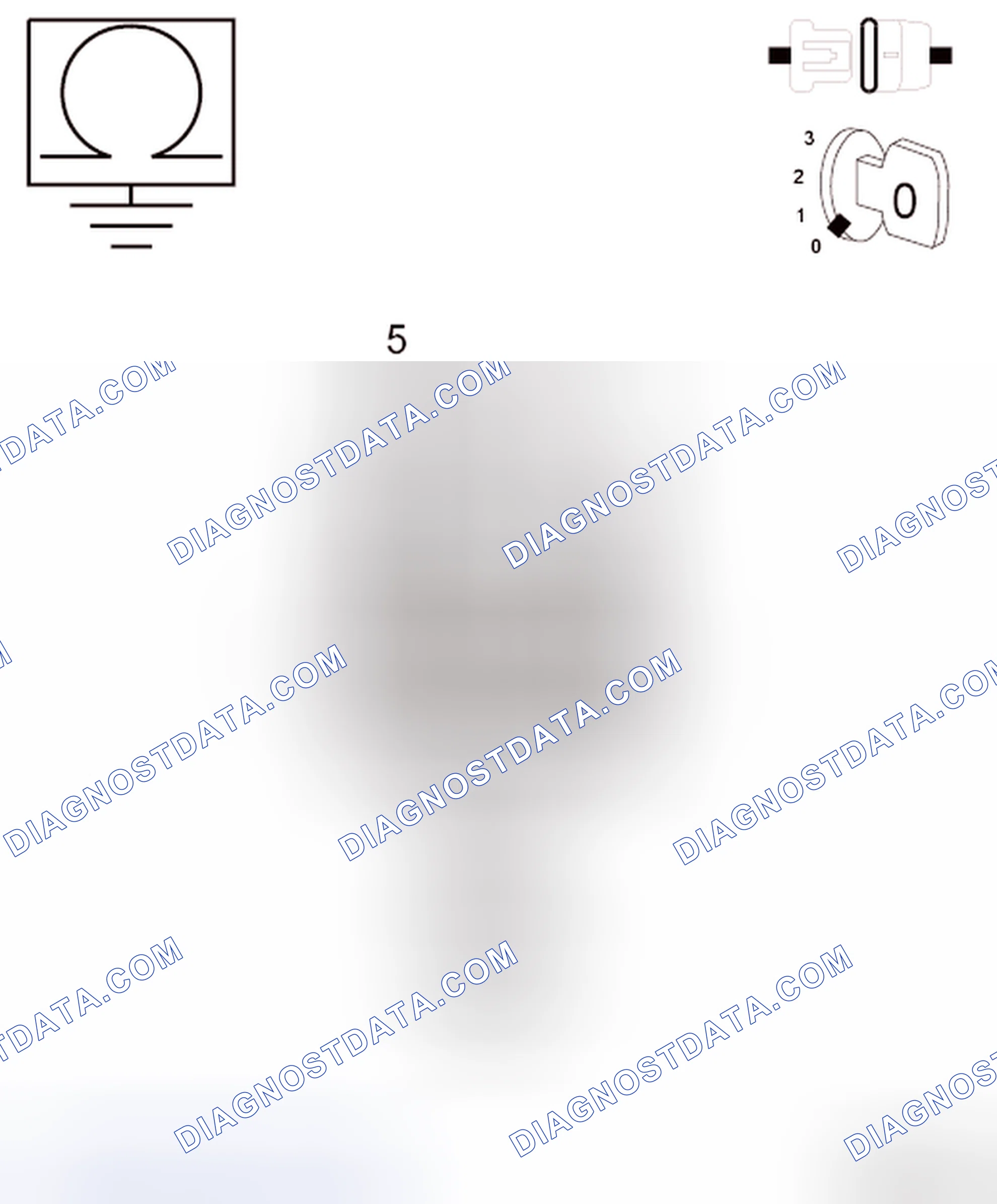 Scheme 255