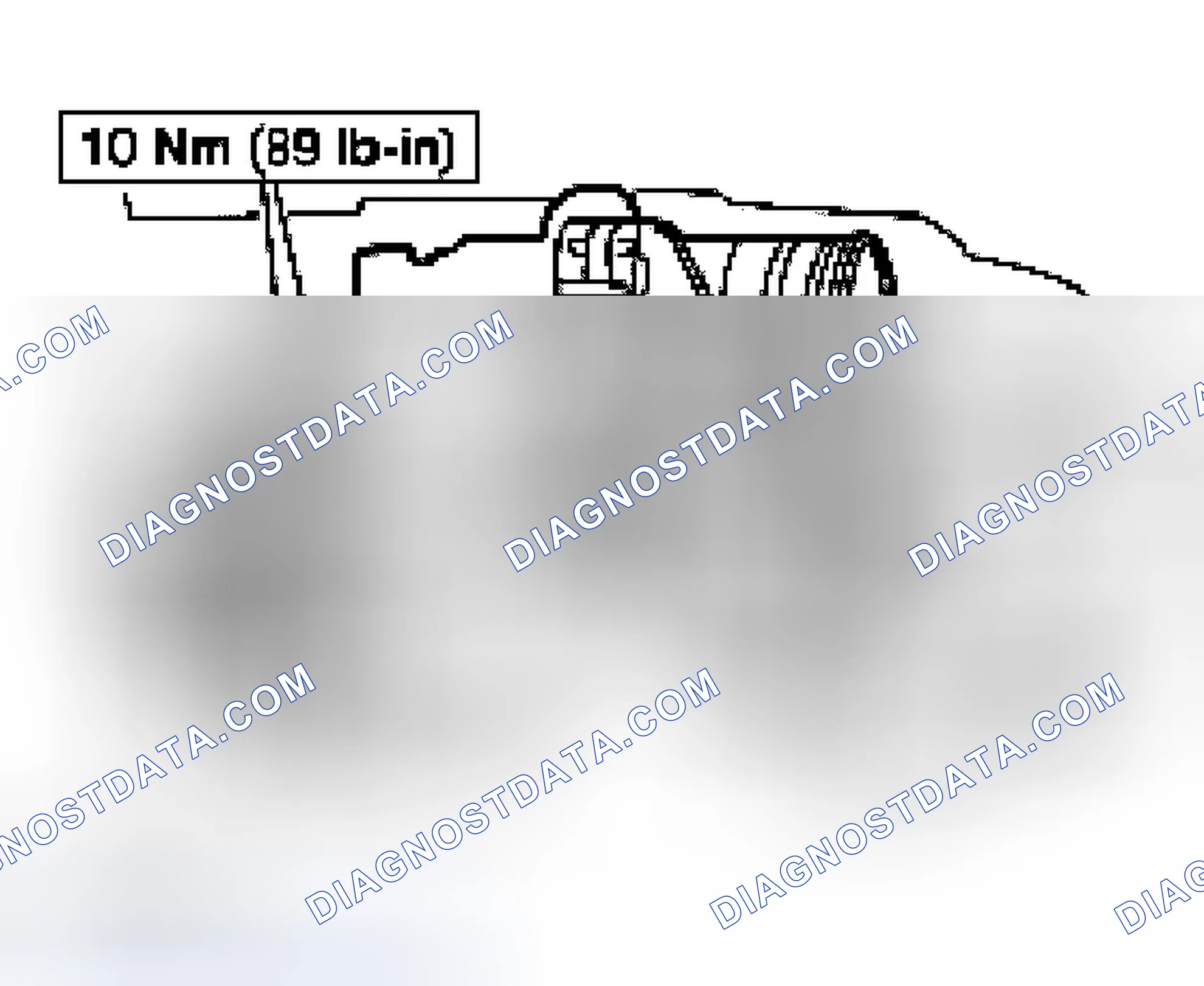 Scheme 325