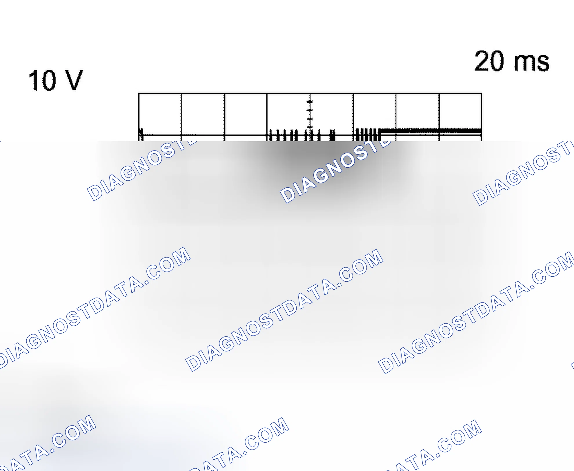 Scheme 71