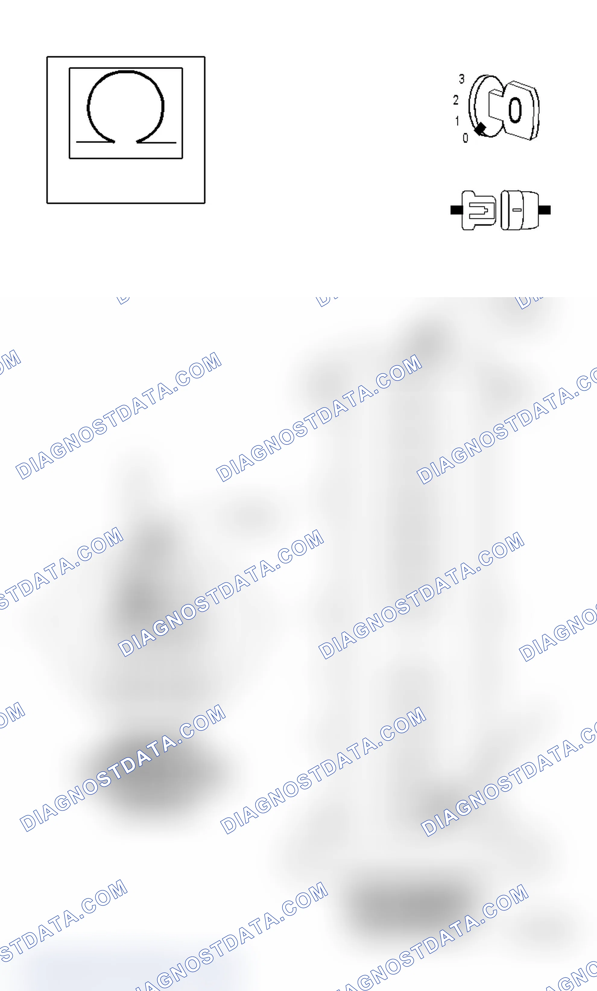 Scheme 7
