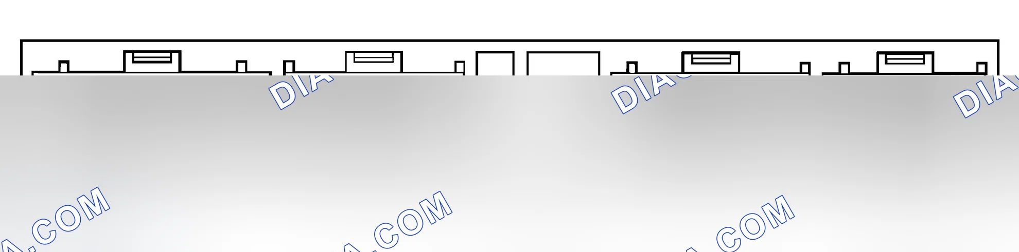Scheme 135