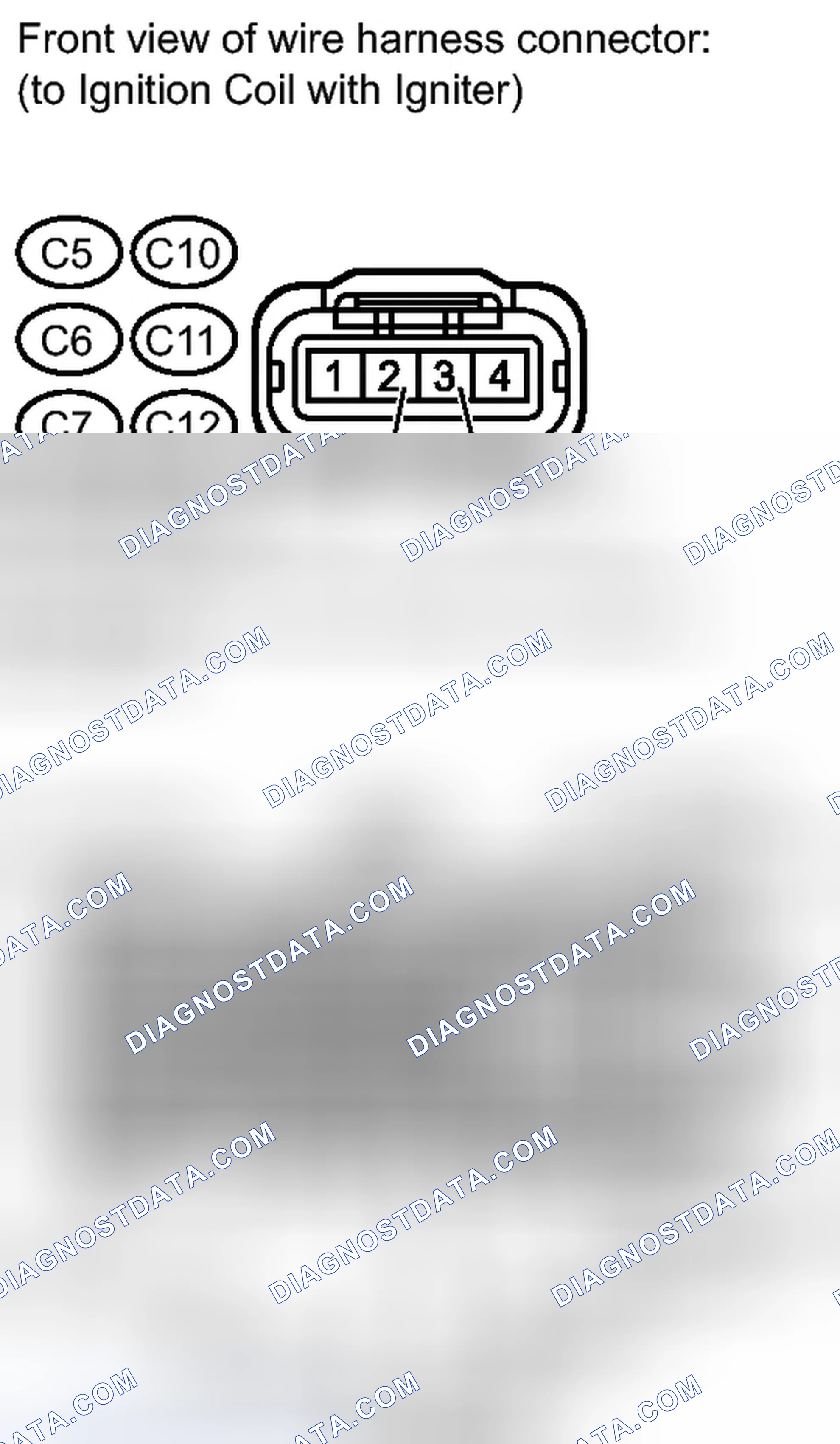 Scheme 330