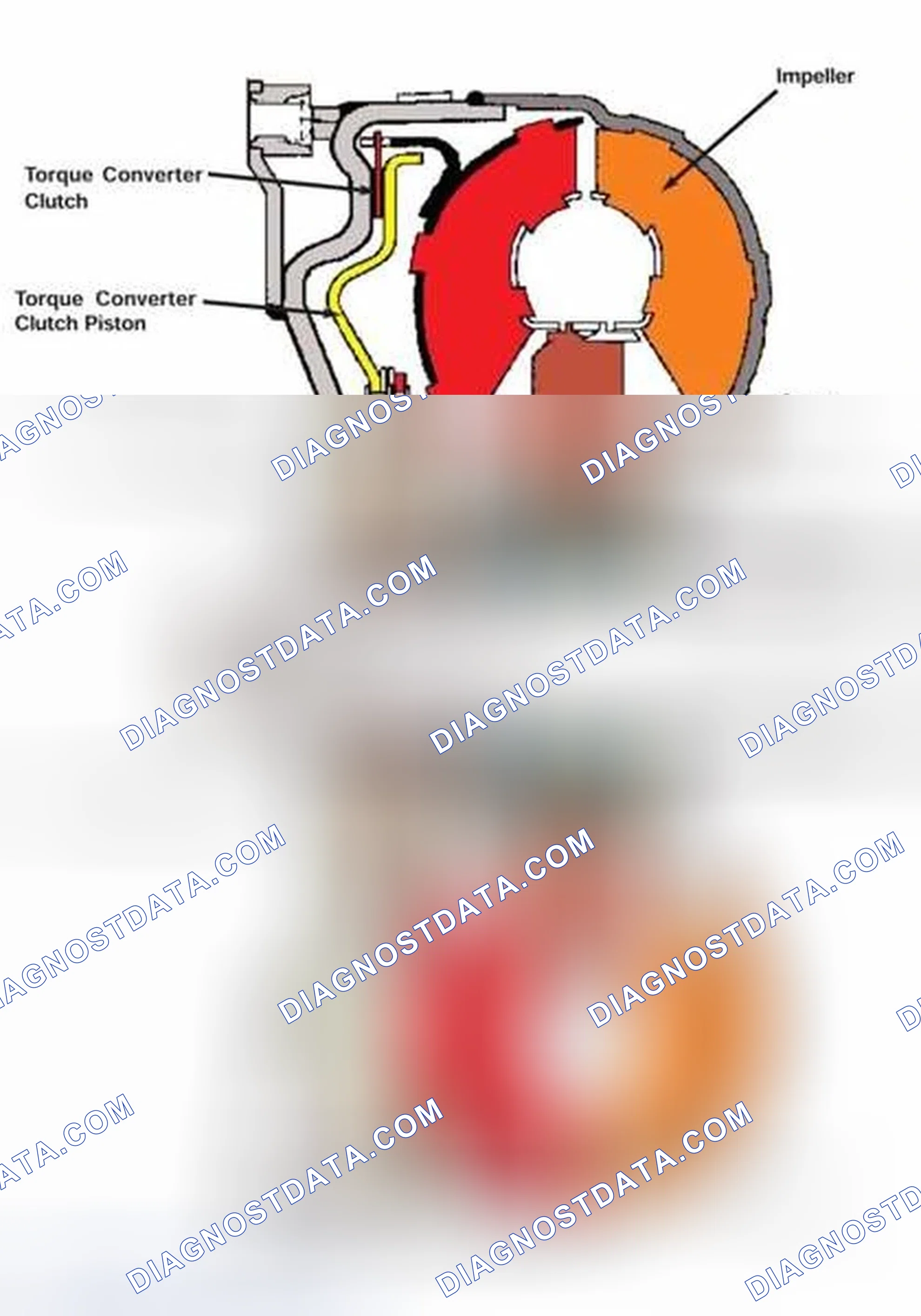 Scheme 183
