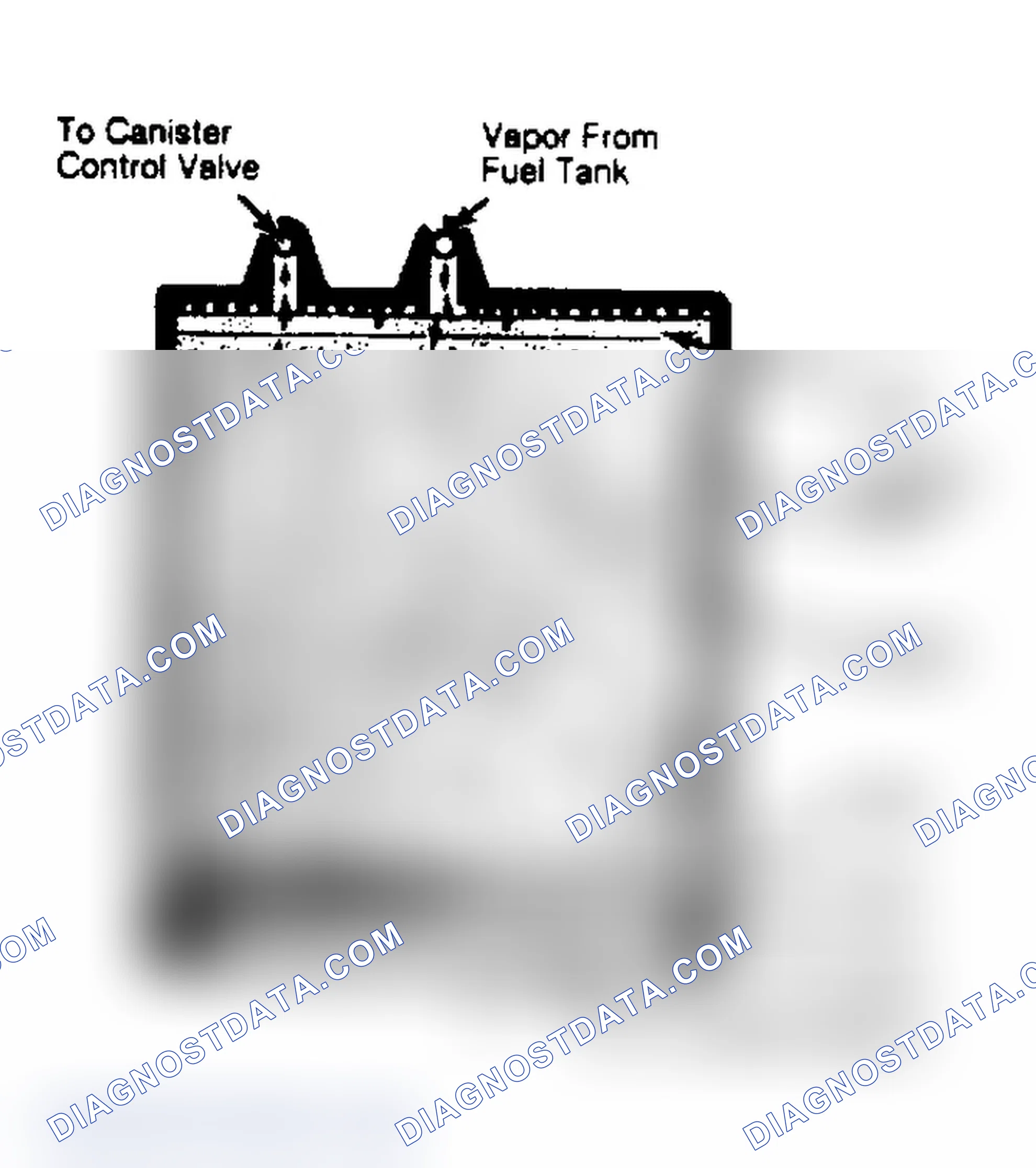 Scheme 194: DESCRIPTION