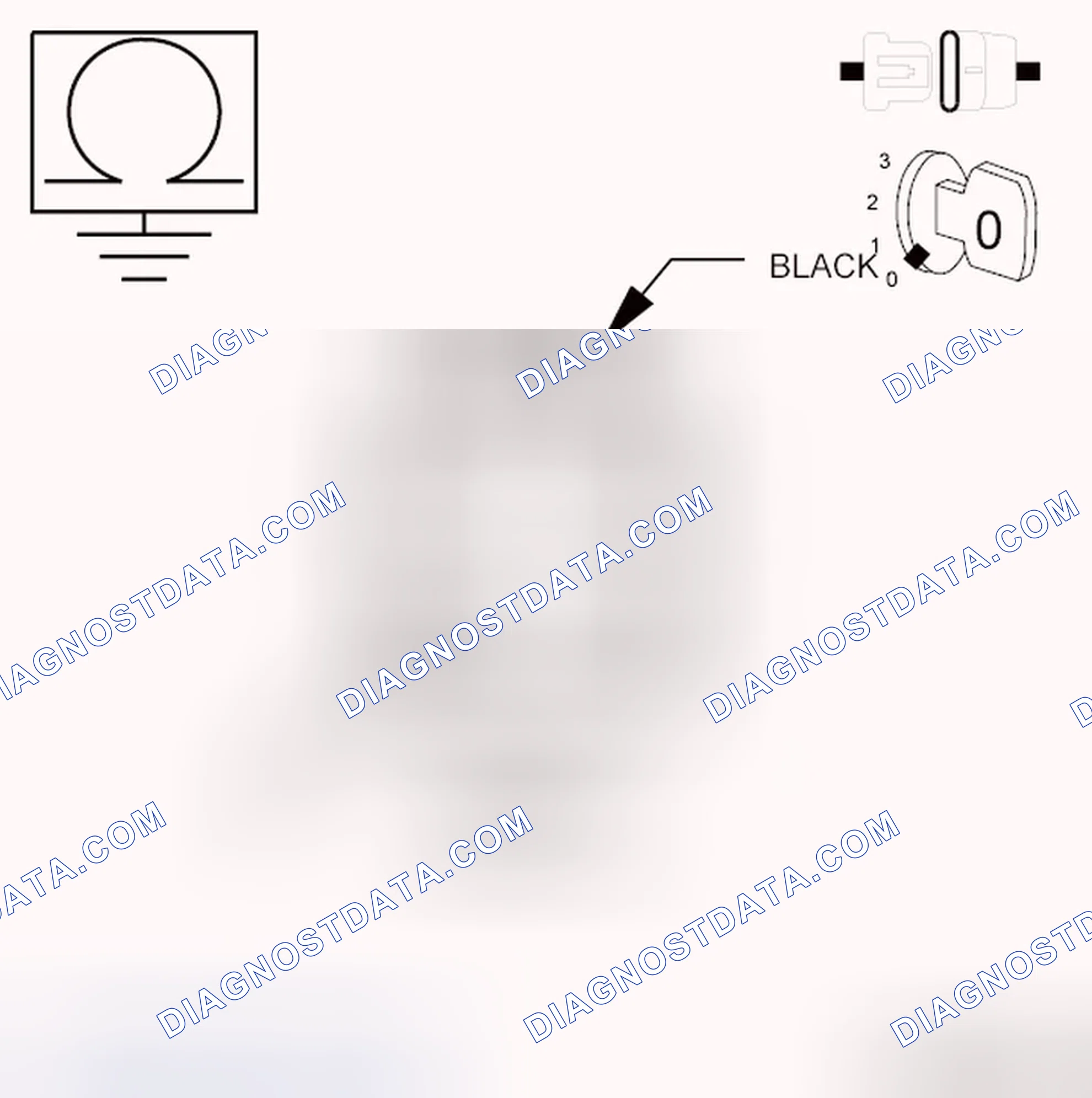 Scheme 239
