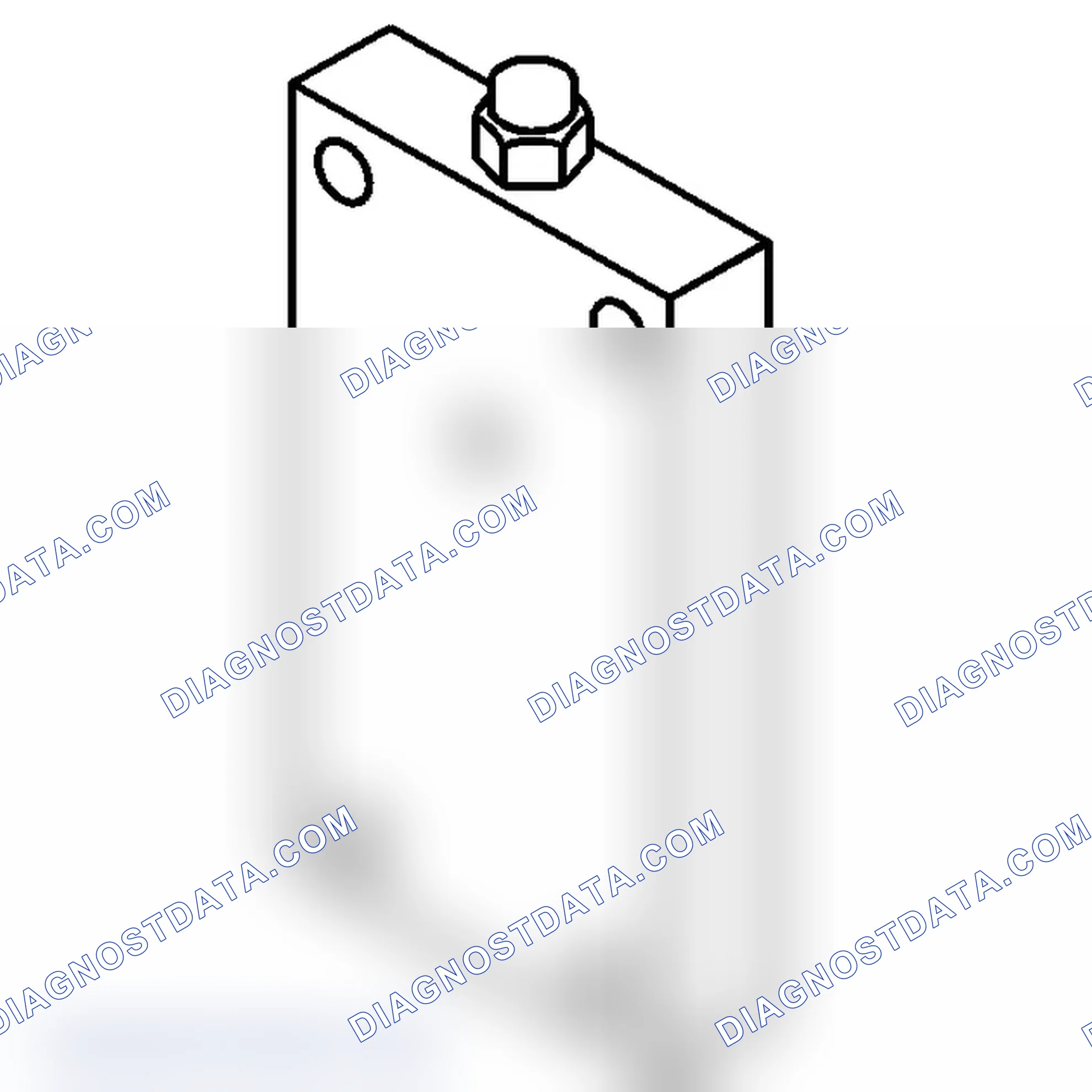 Scheme 128
