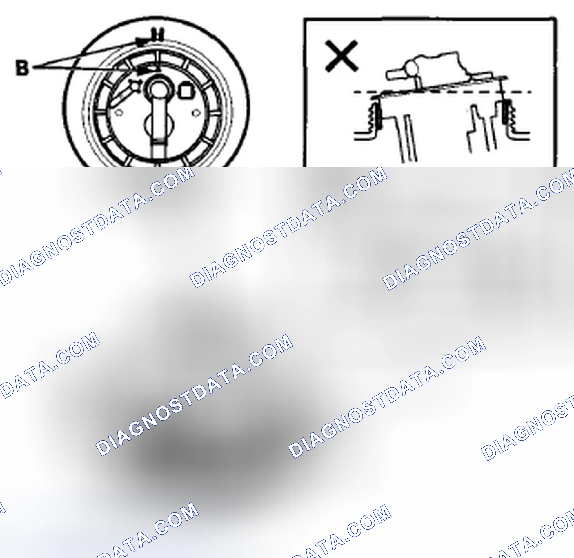 Scheme 578