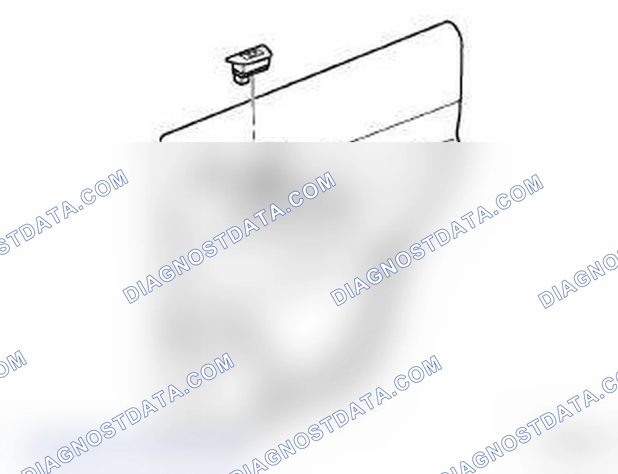 Scheme 1: REMOVAL