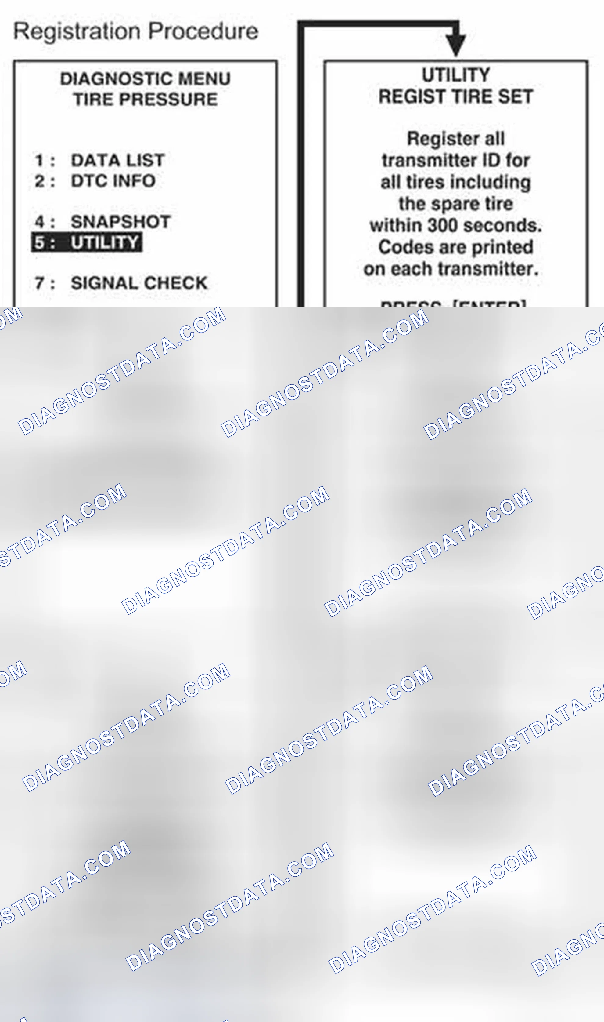 Scheme 11