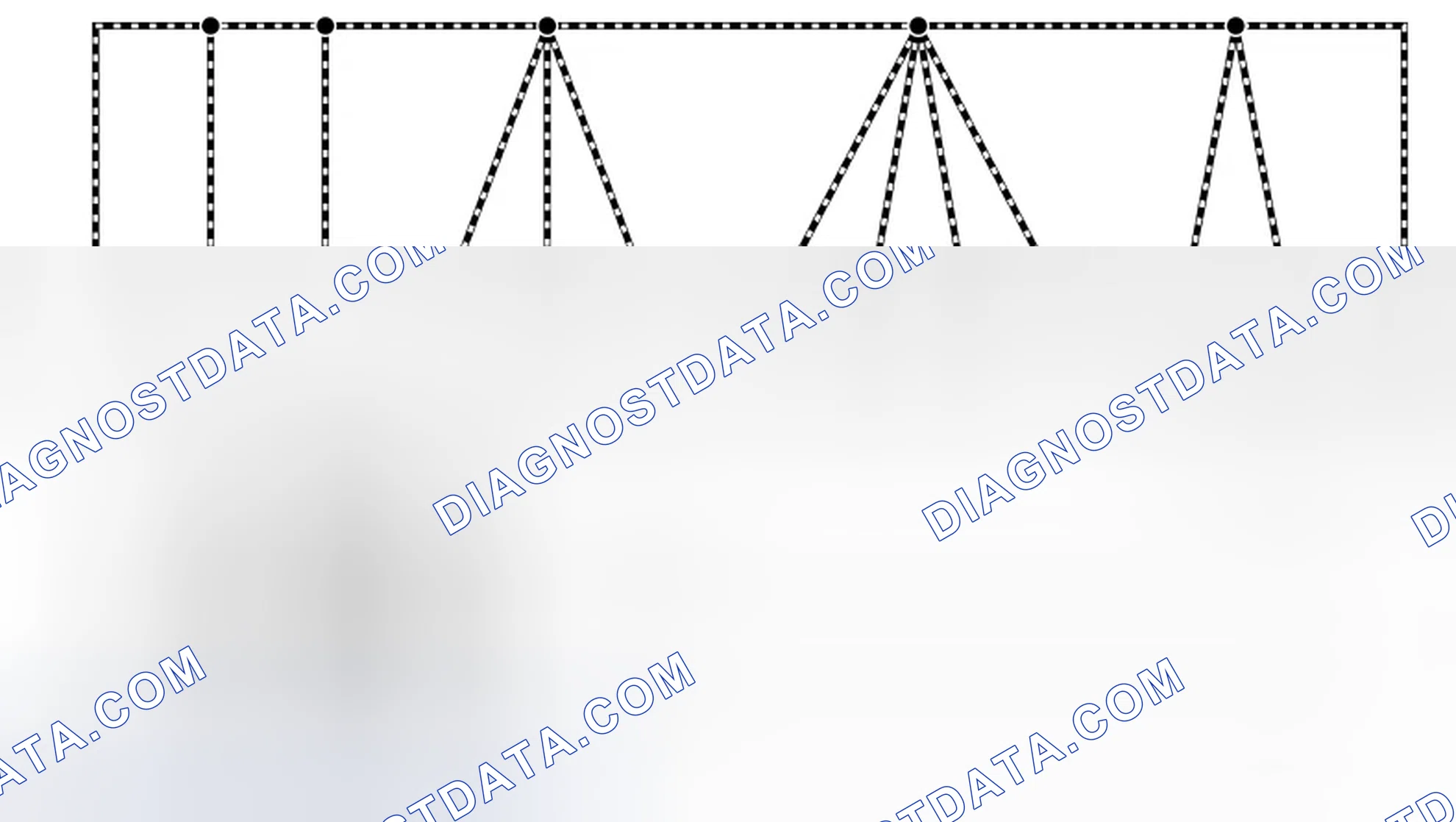 Scheme 25: Diagnosis Sheet (CAN Type 5)