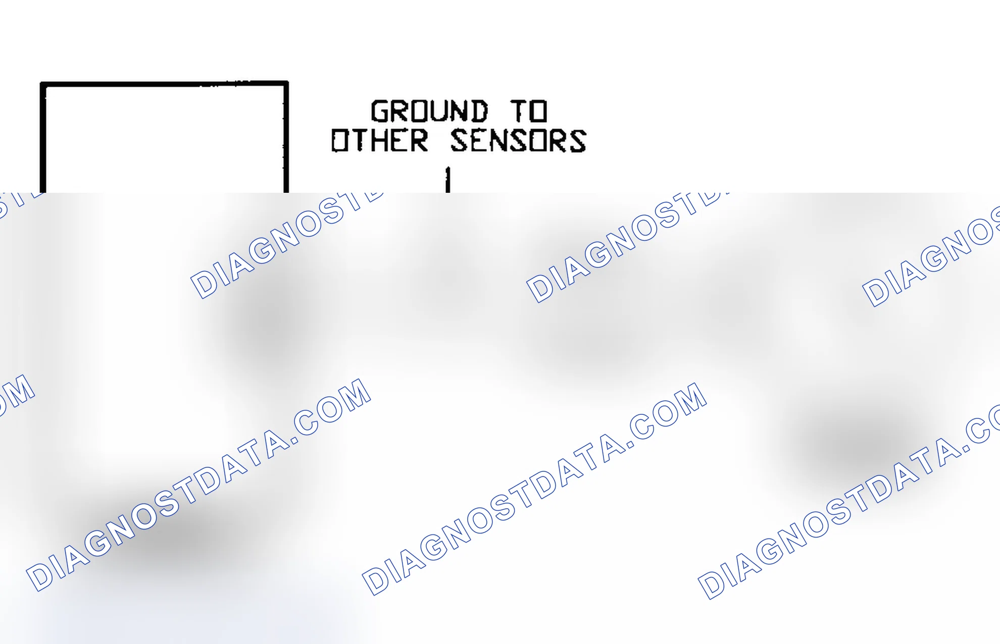 Scheme 381: DR6: Circuit Diagram