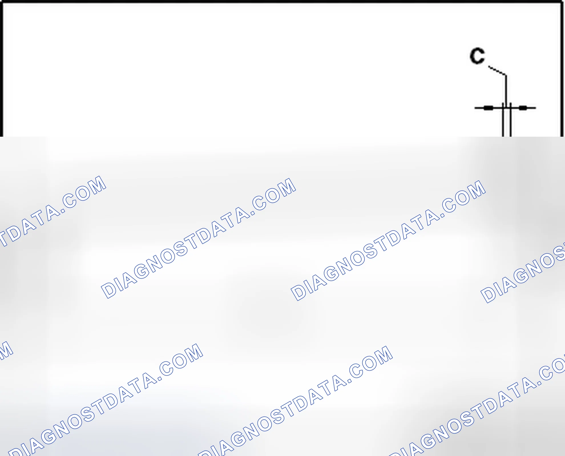 Scheme 46