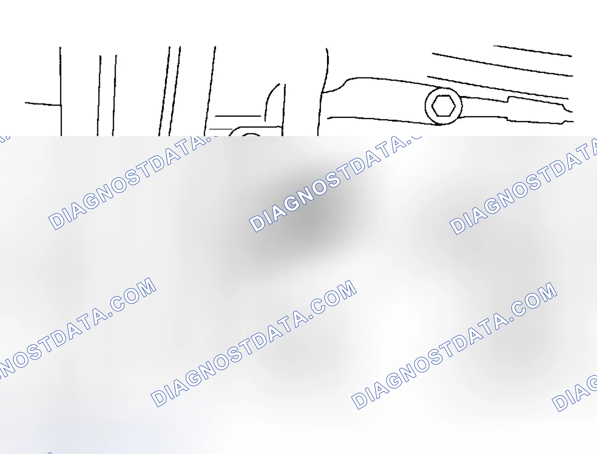 Scheme 21: Transaxle