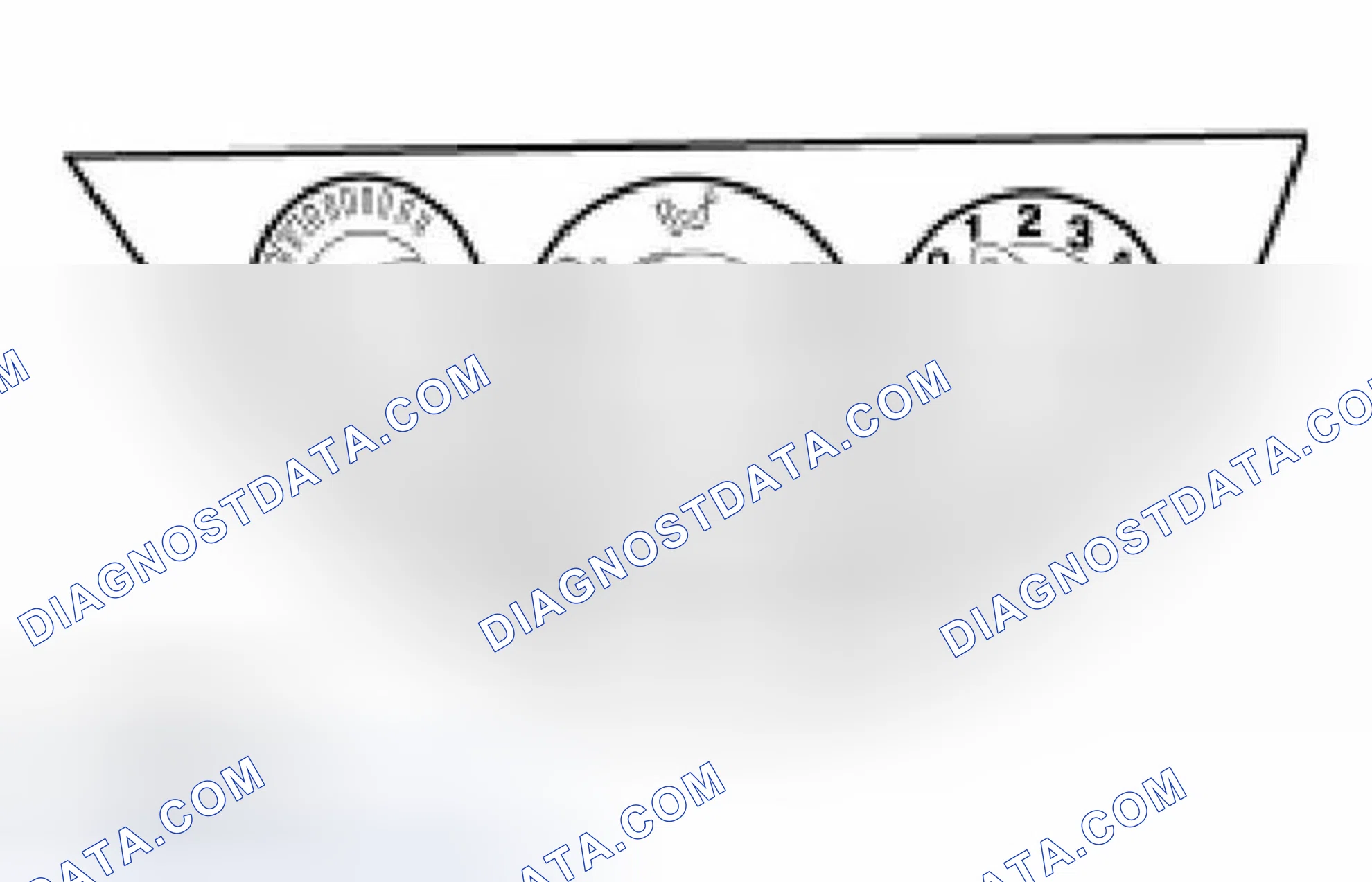Scheme 75: Vehicles Without Air Conditioning