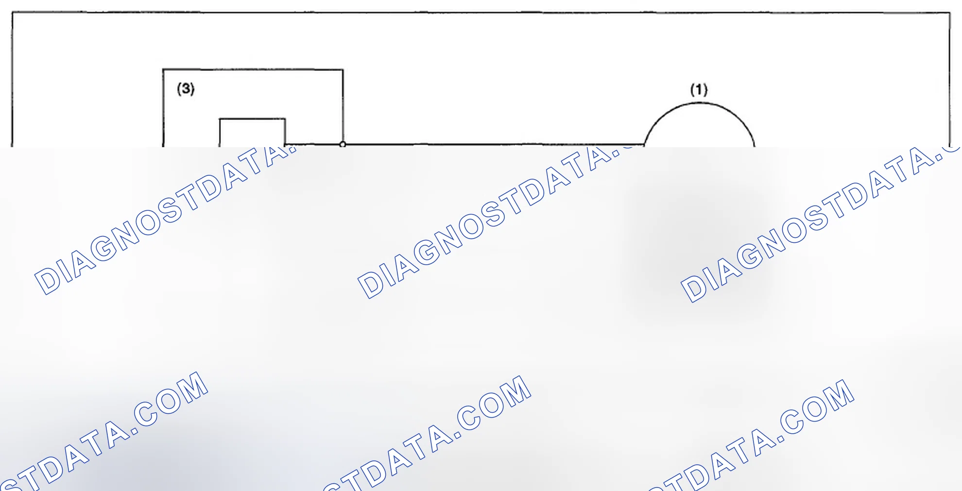 Scheme 262: COMPONENT DESCRIPTION