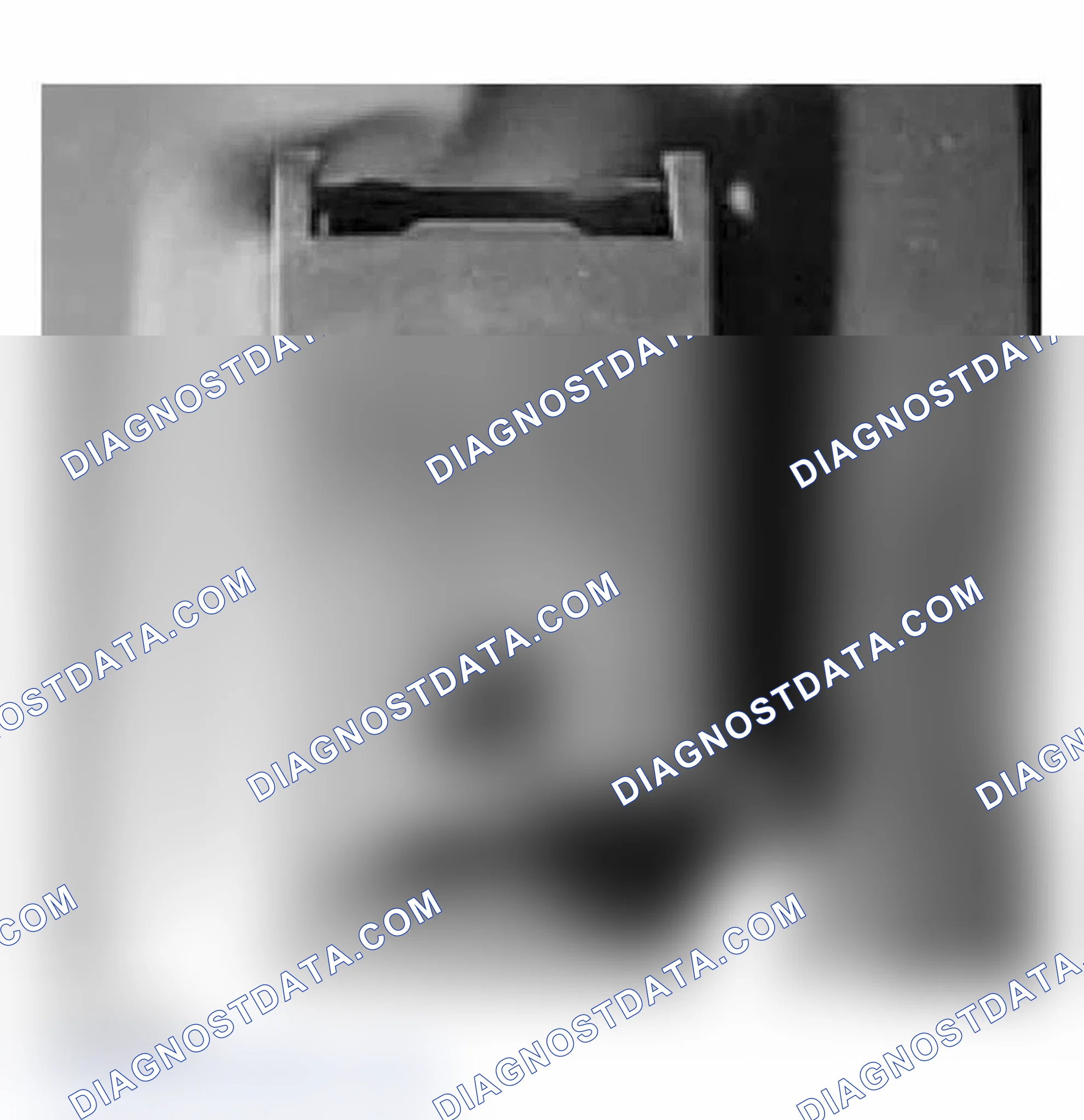 Scheme 219: Identifying OBD II Connector Cap
