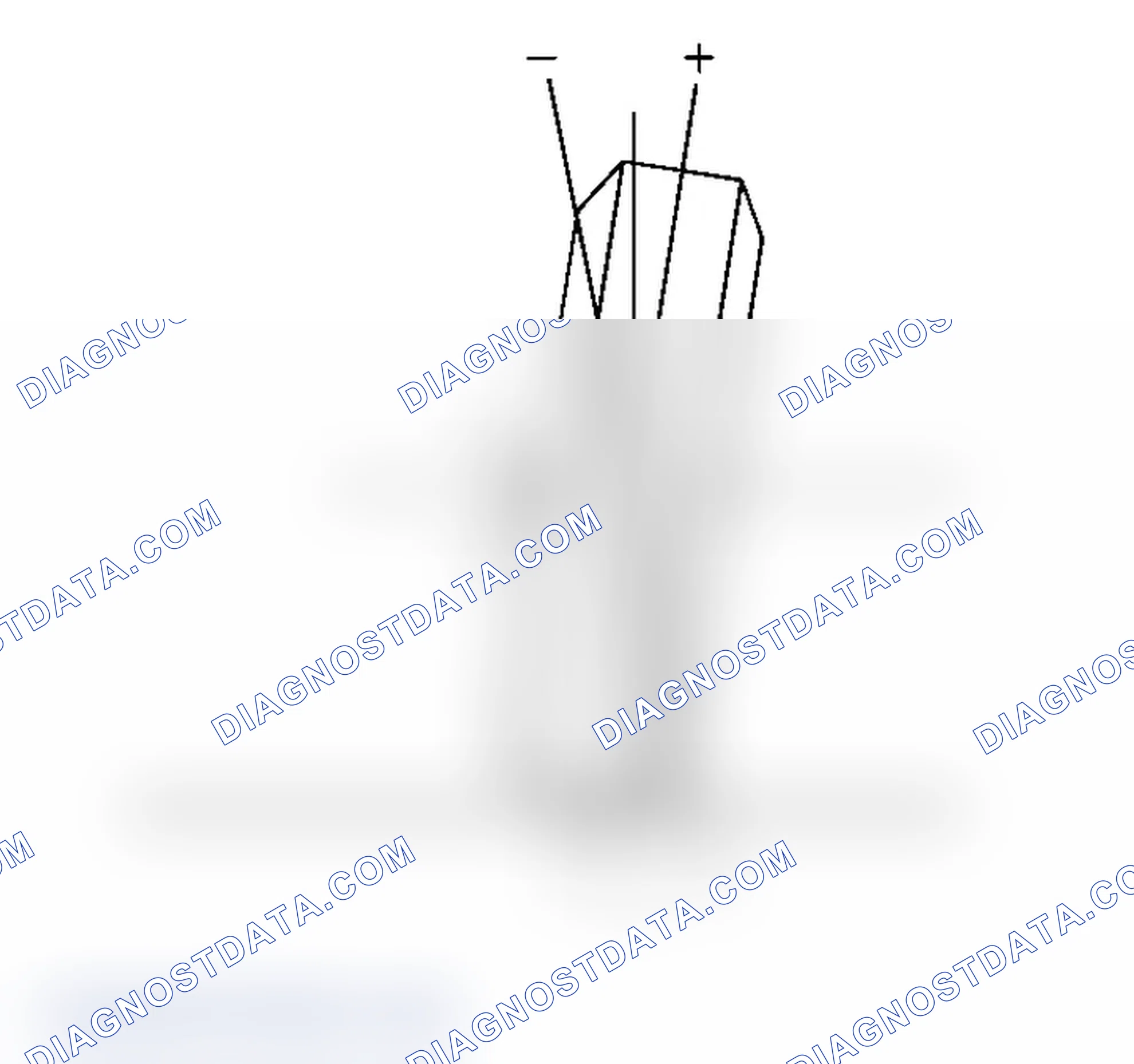 Scheme 1: Camber Description