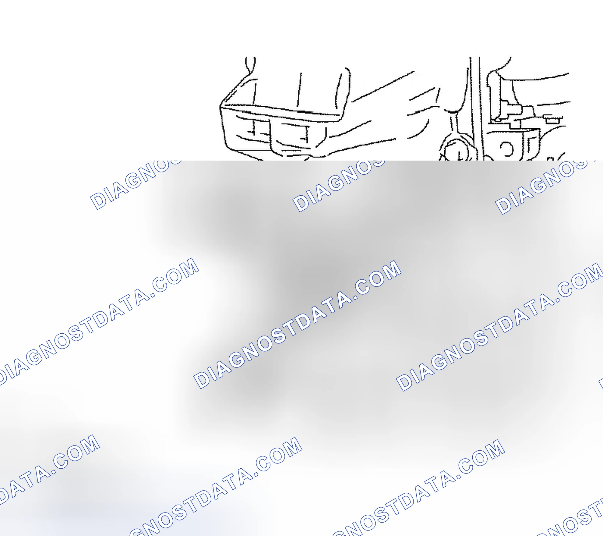Scheme 37